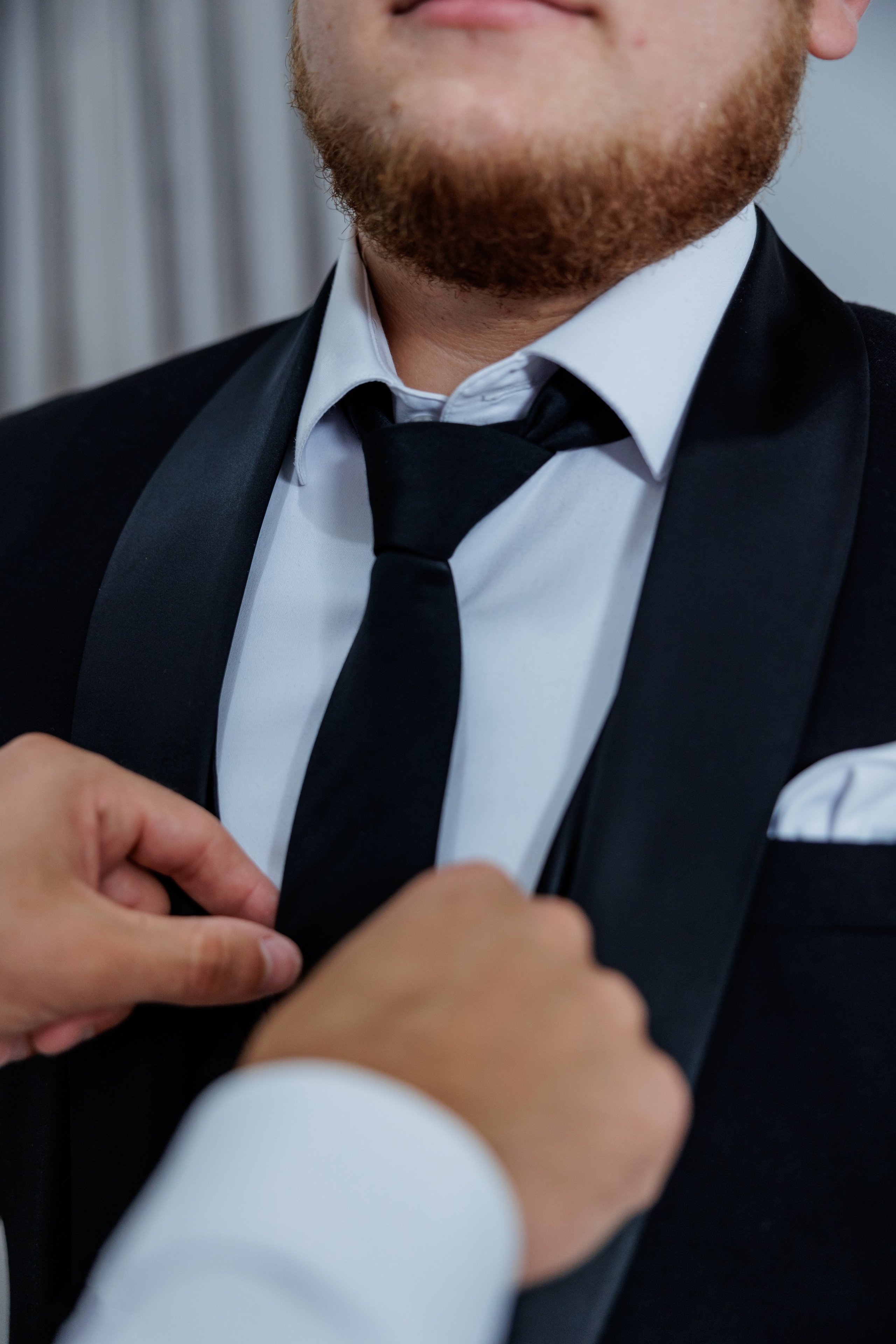 Adrian & Natalia. Andrei-Turcan.com