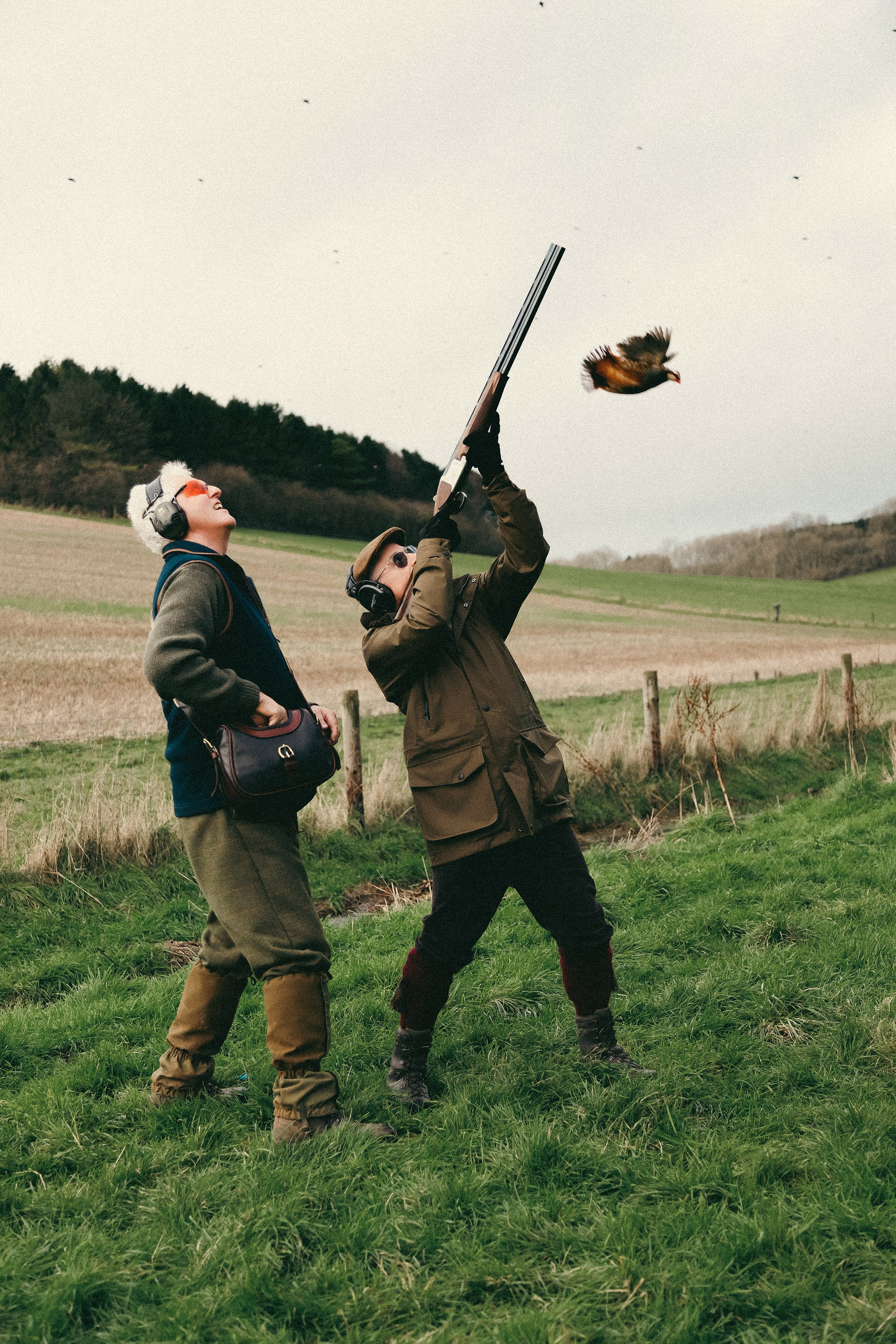 Salperton | Family Photographer in London and Kent