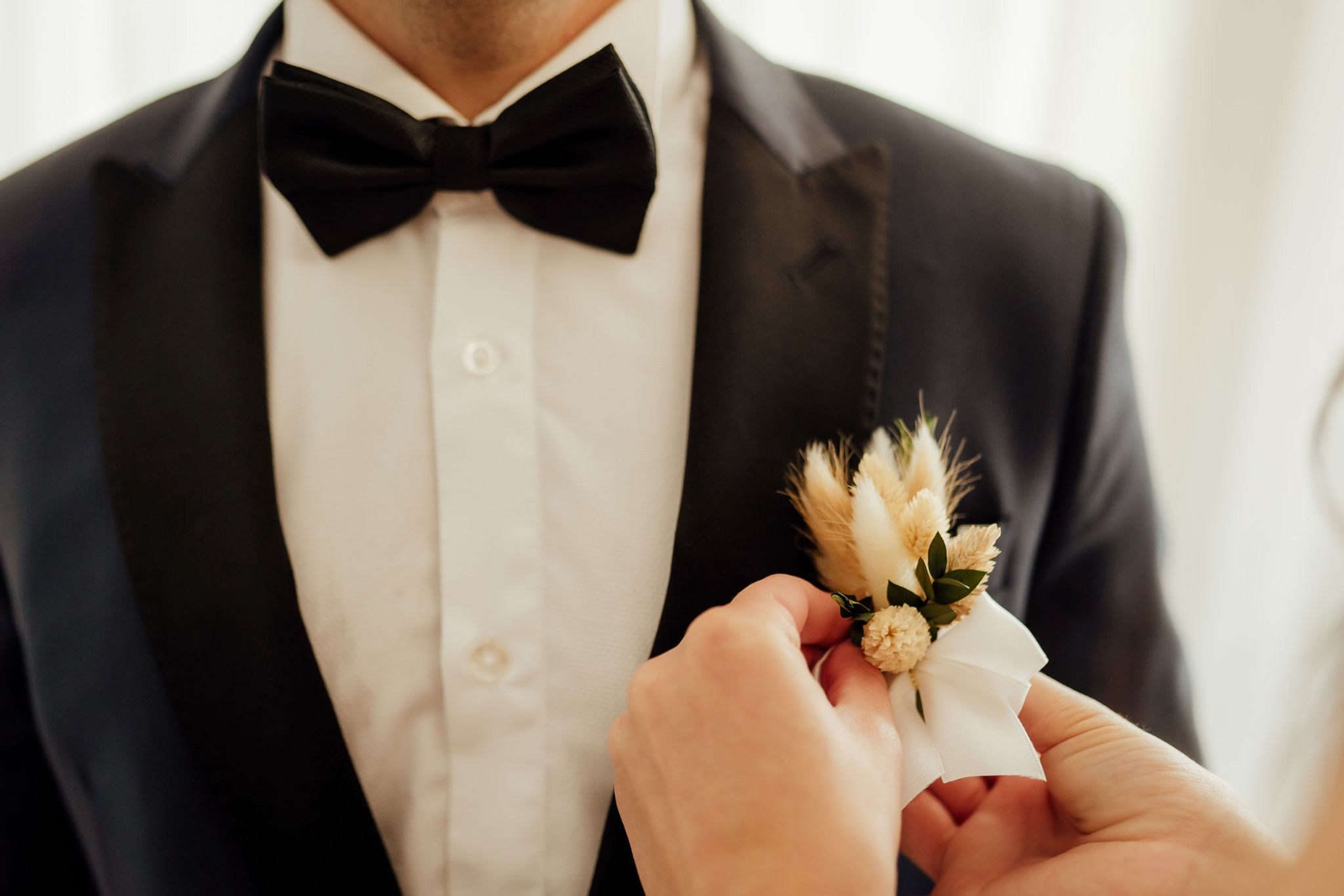 Nunta Alina & Gabriel