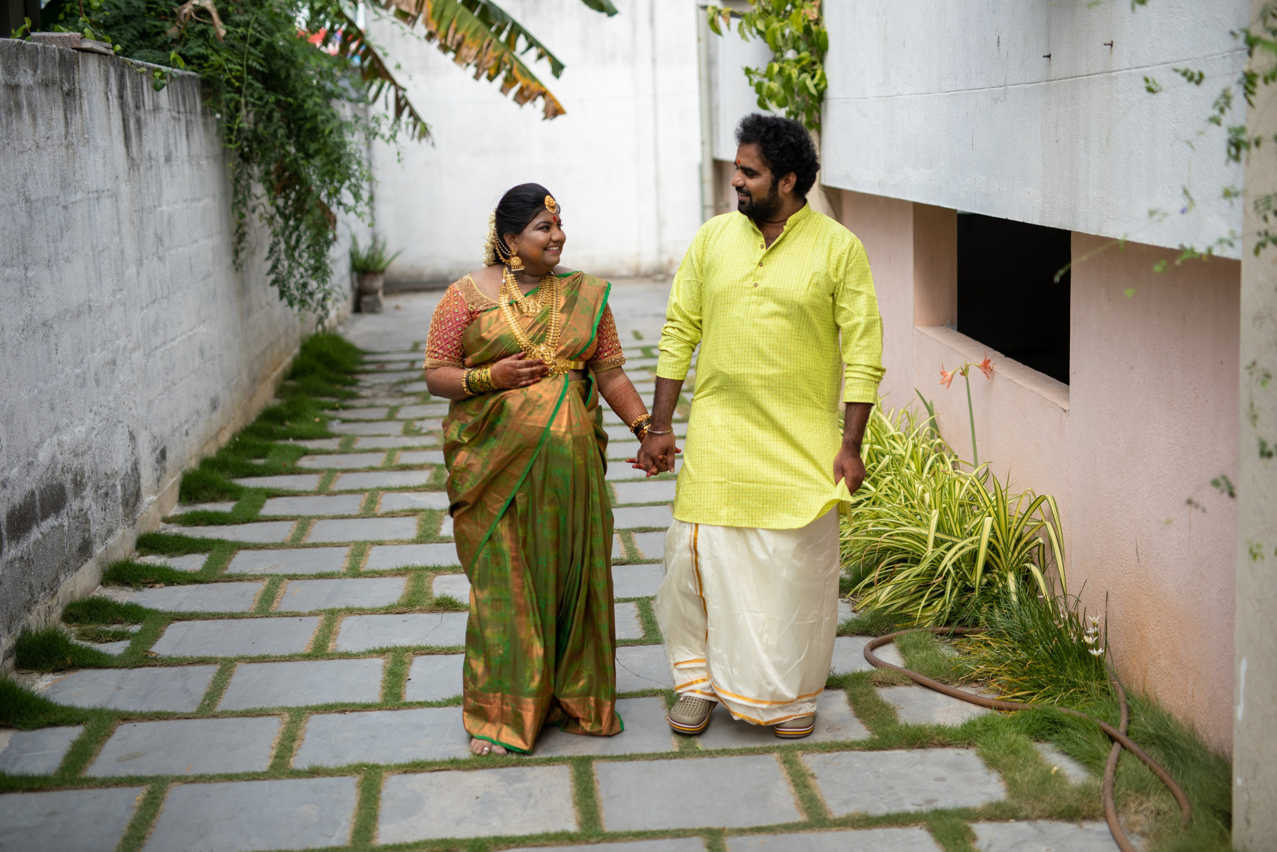 Baby Shower. Insta Studio