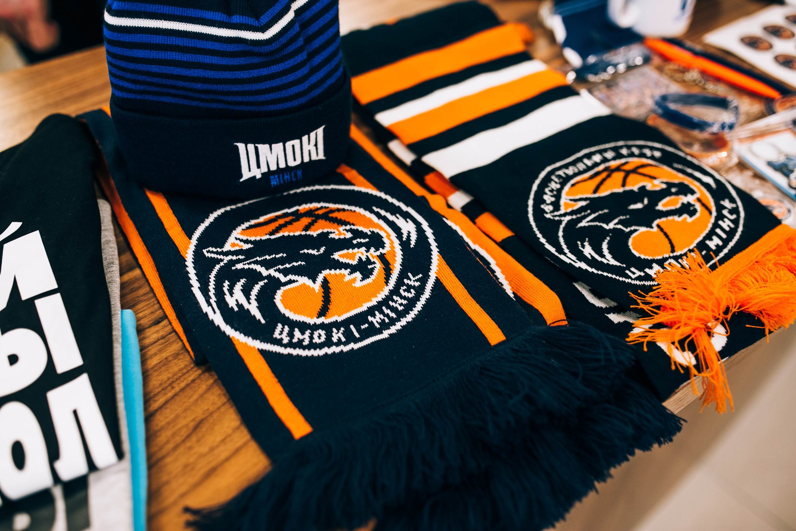 Basketball game Tsmoki-Minsk — Lokomotiv. Destination Wedding photographer Italy, France, Germany, Spain, Poland Oleg Zaicev