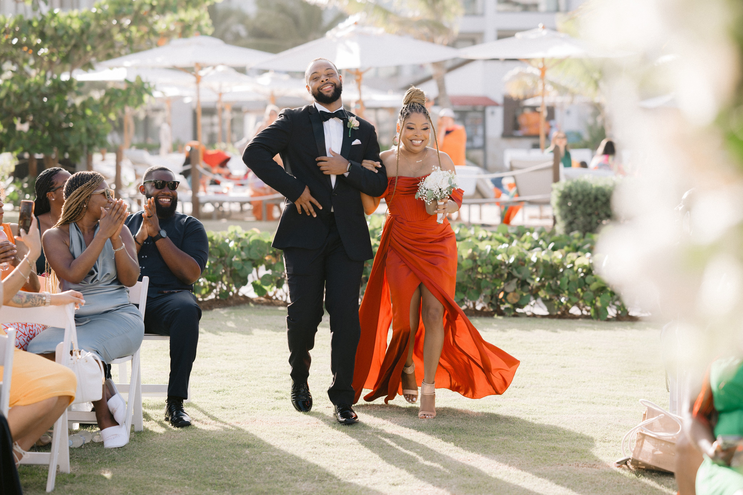 Jade&Quinton. Punta cana wedding family fashion photographer dominican republic, destination wedding photographer, elopement photography Punta Cana