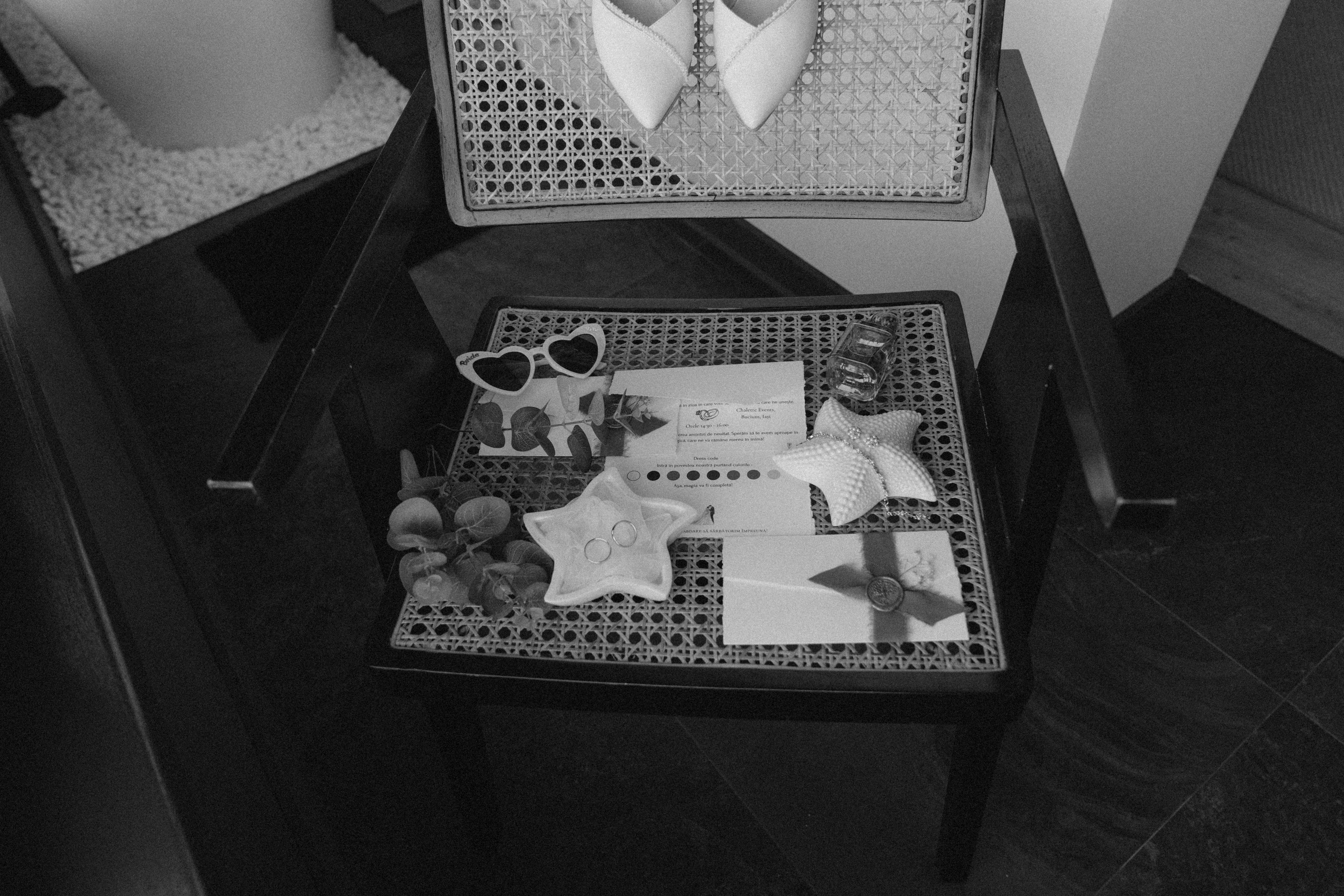 Corina | Alex. Gabrielacojocariu.com