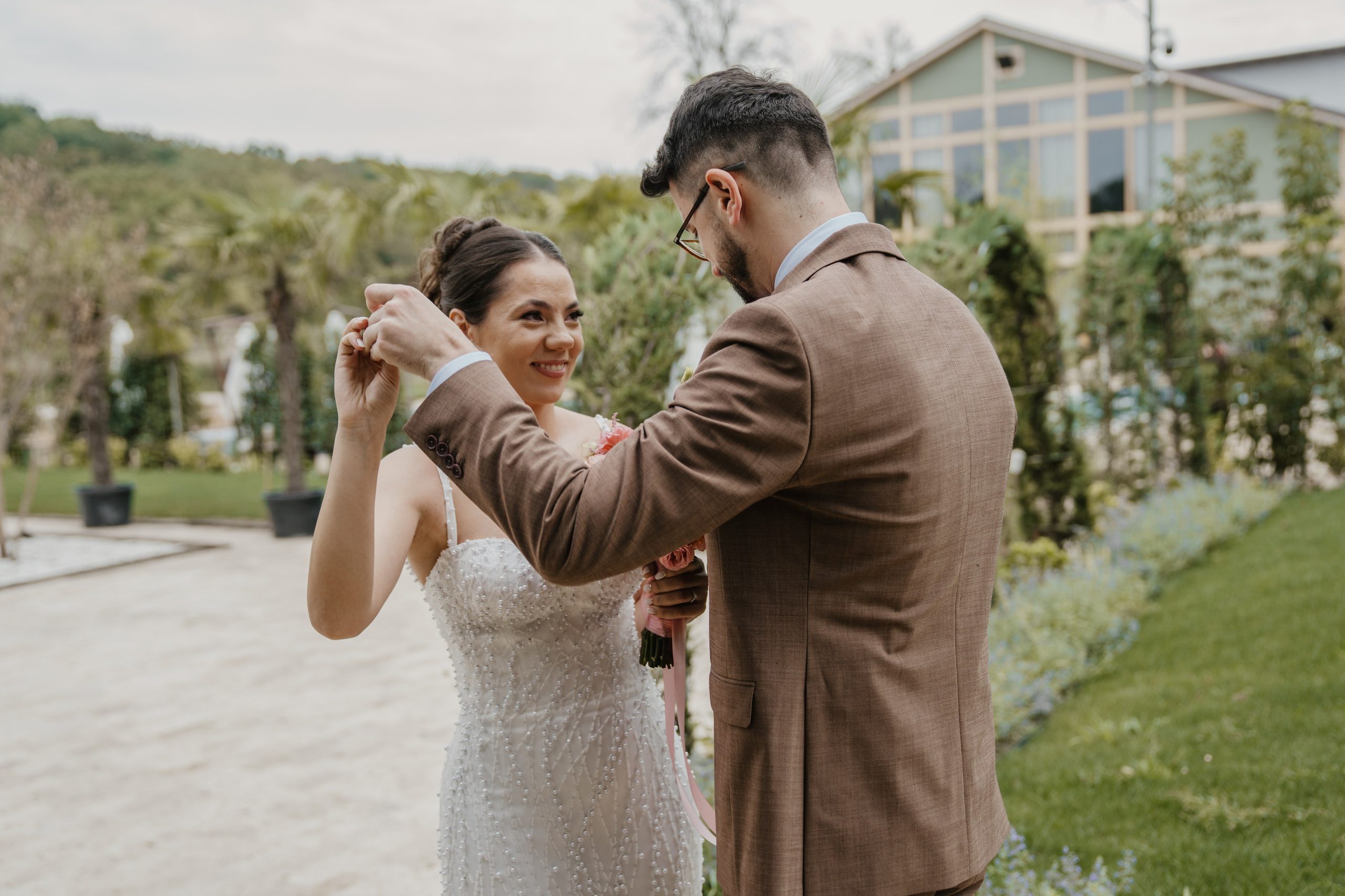 Laura & Cosmin. Gabrielacojocariu.com