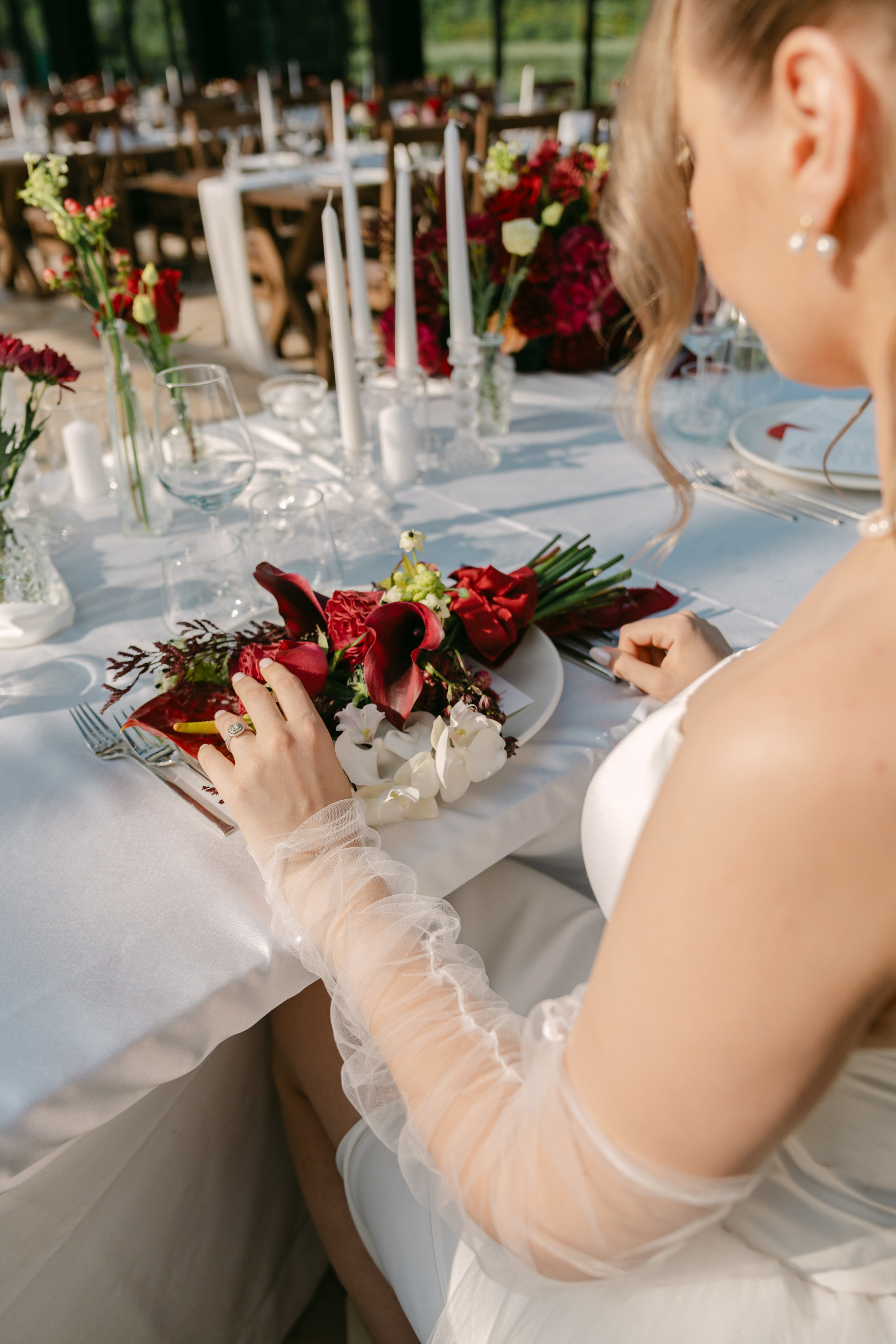 Paula & Calin. Gabrielacojocariu.com