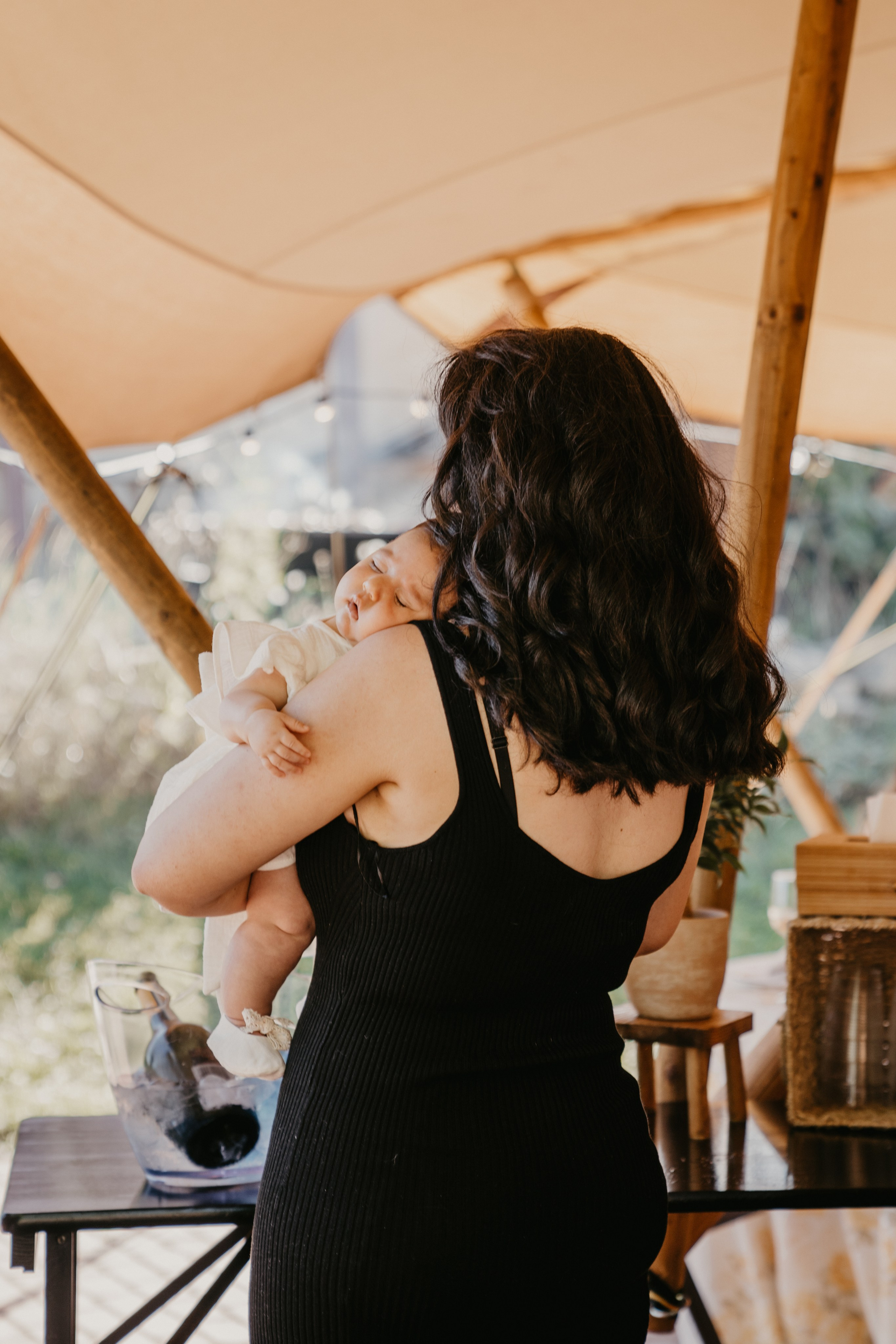 Baby Sara Maria. Gabrielacojocariu.com