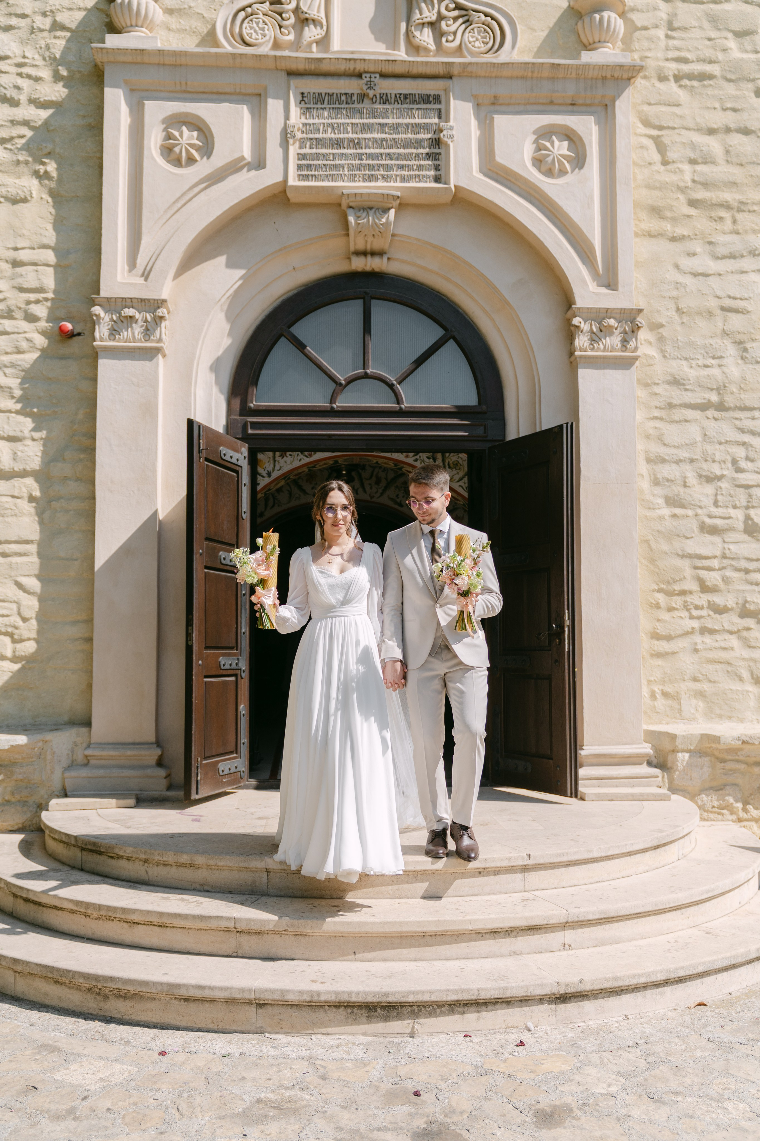 Analisa | Constantin. Gabrielacojocariu.com