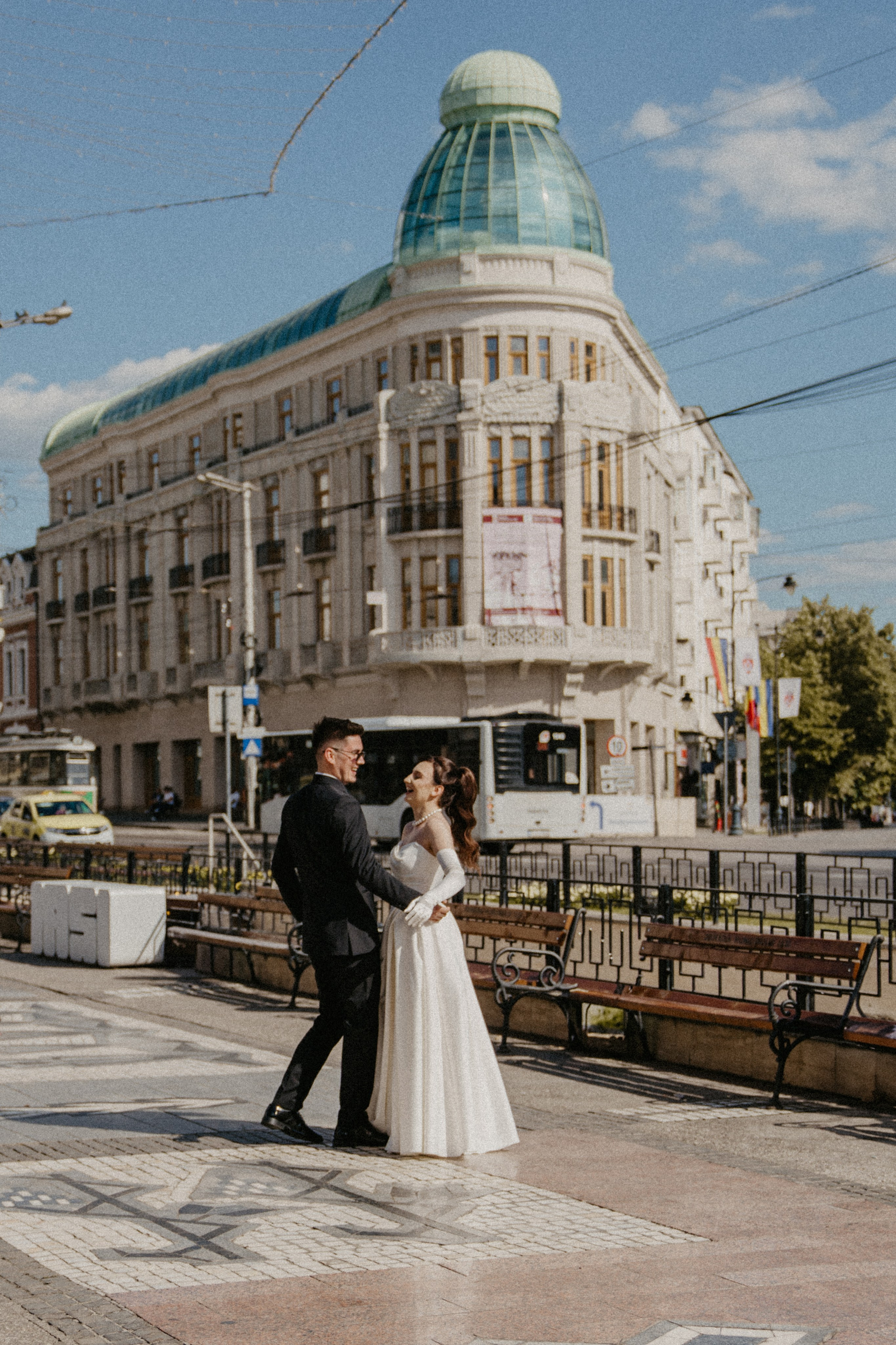 Adina | Alex. Gabrielacojocariu.com