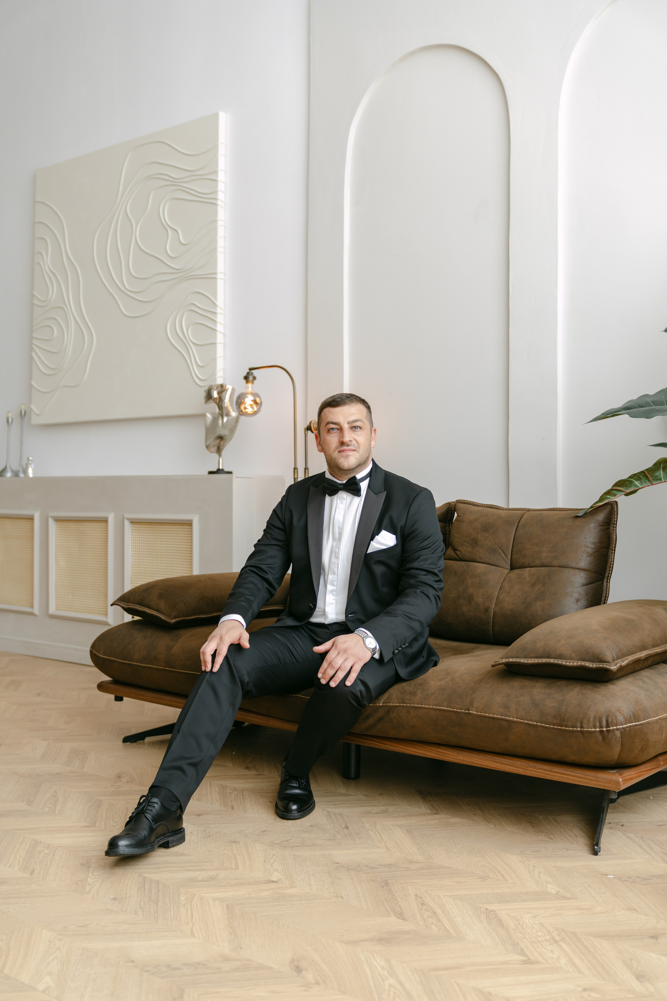 Cristina | Florin. Gabrielacojocariu.com