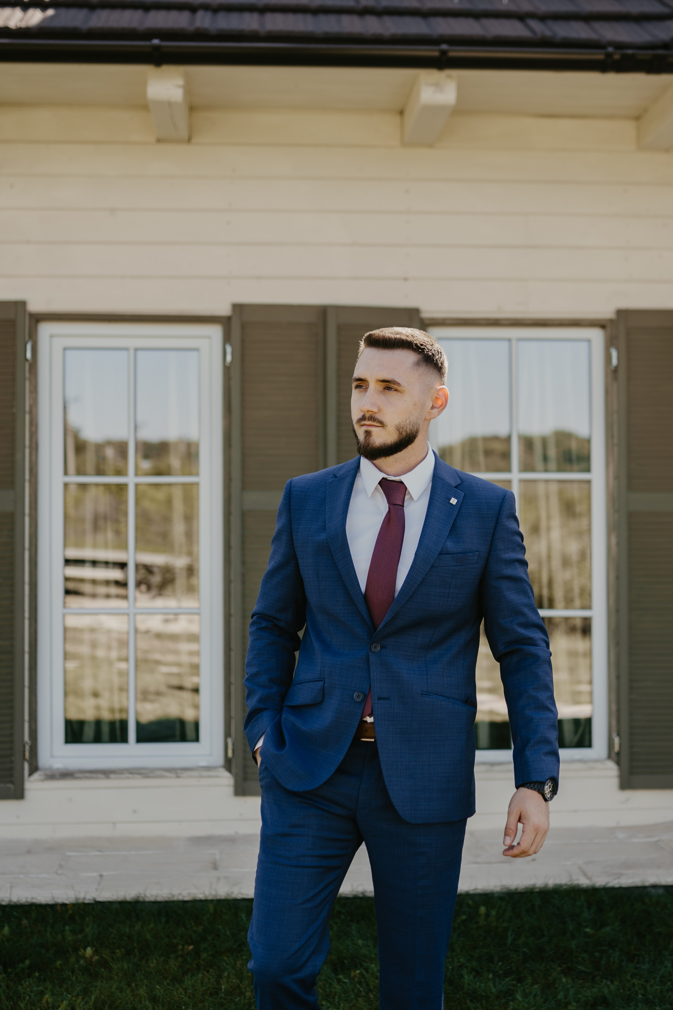 Bianca | Andrei. Gabrielacojocariu.com