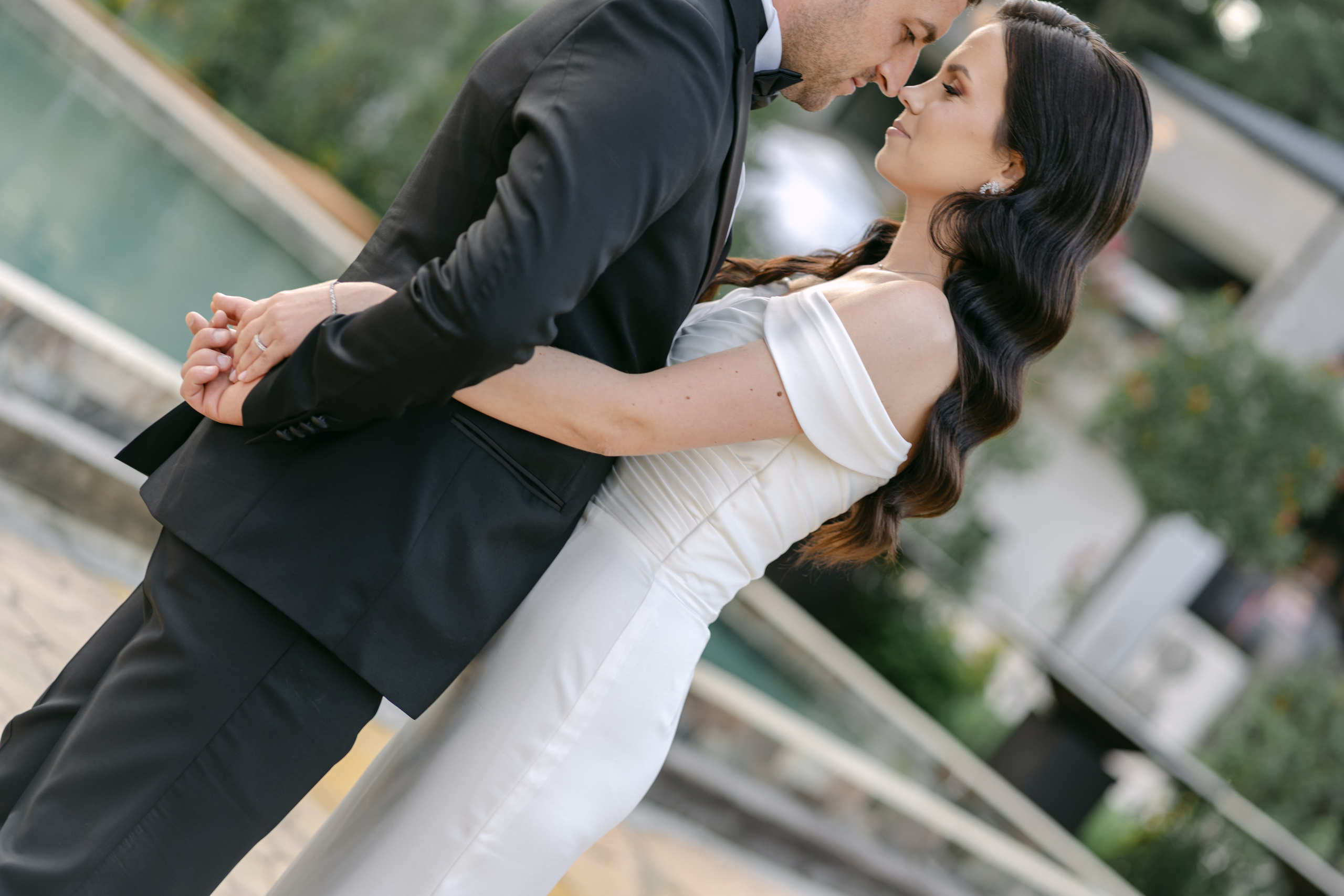 Cristina | Florin. Gabrielacojocariu.com