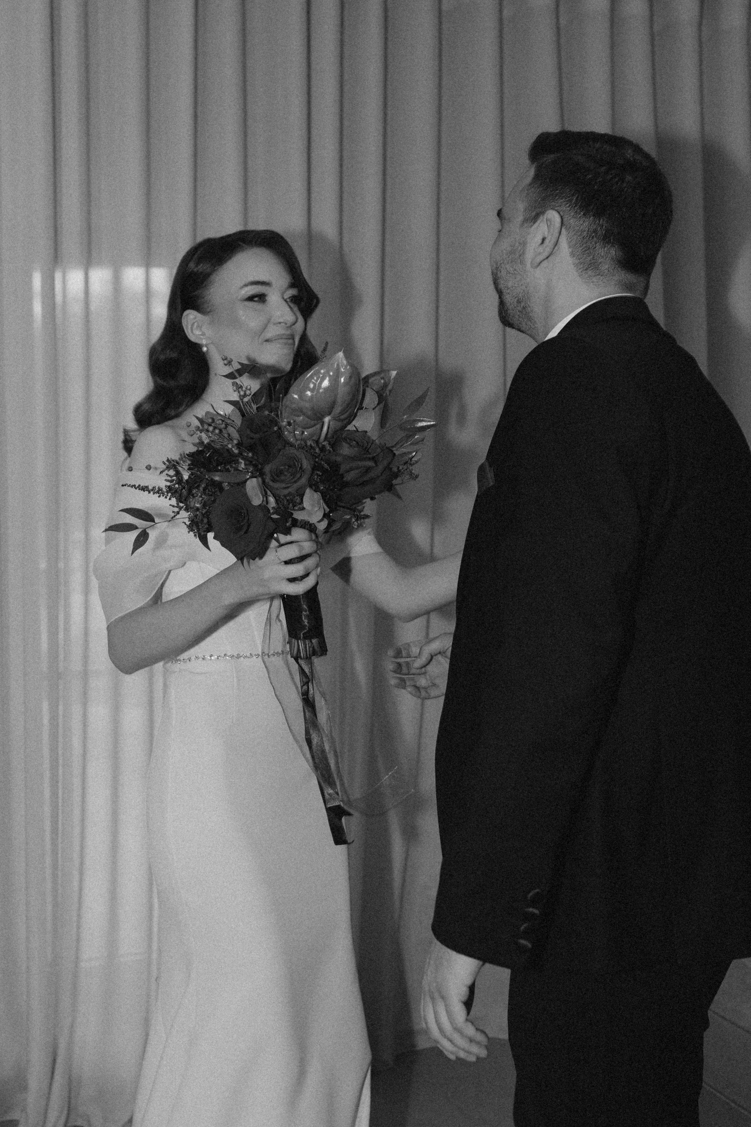 Georgiana | Stefan. Gabrielacojocariu.com