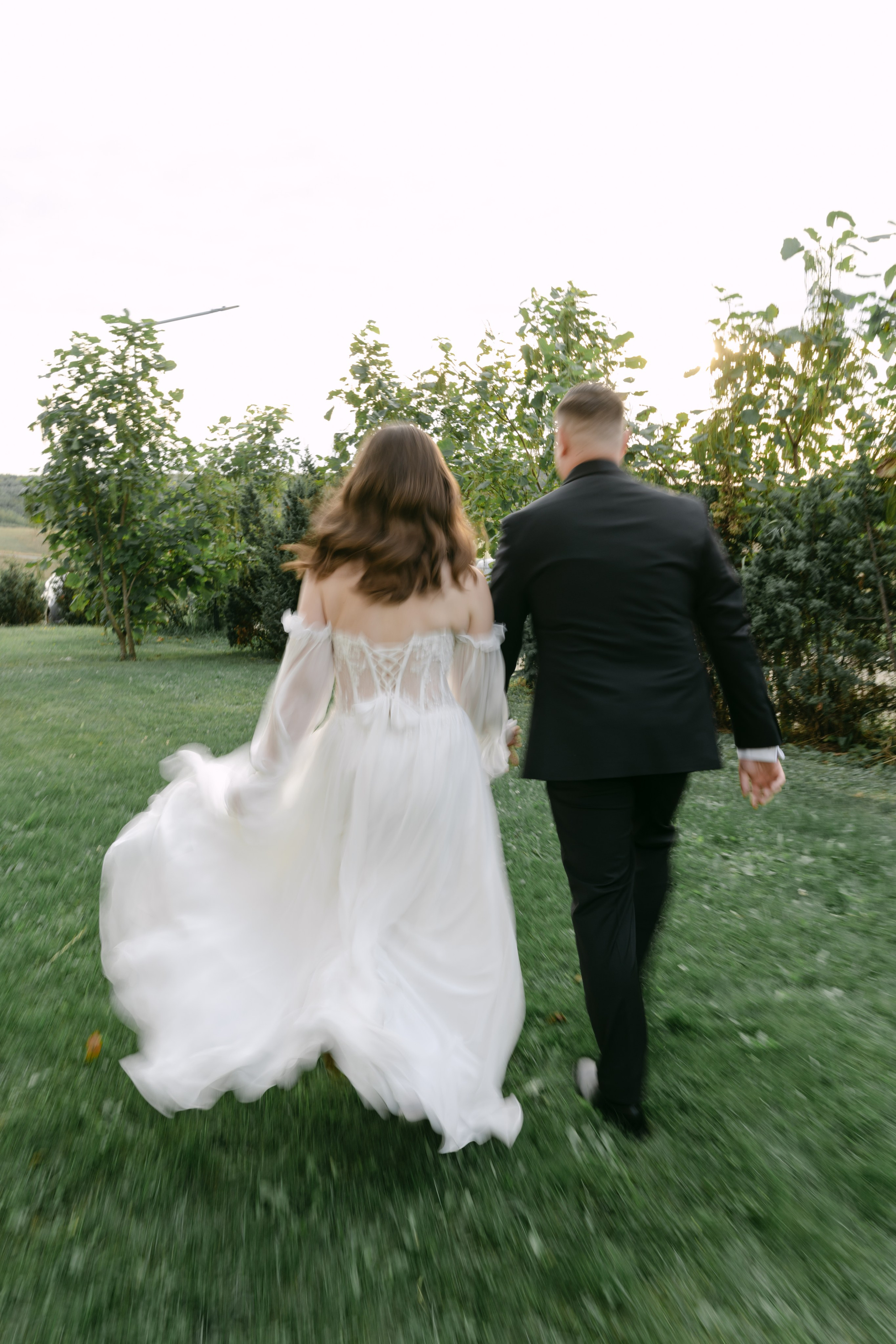 Claudia | Alex. Gabrielacojocariu.com