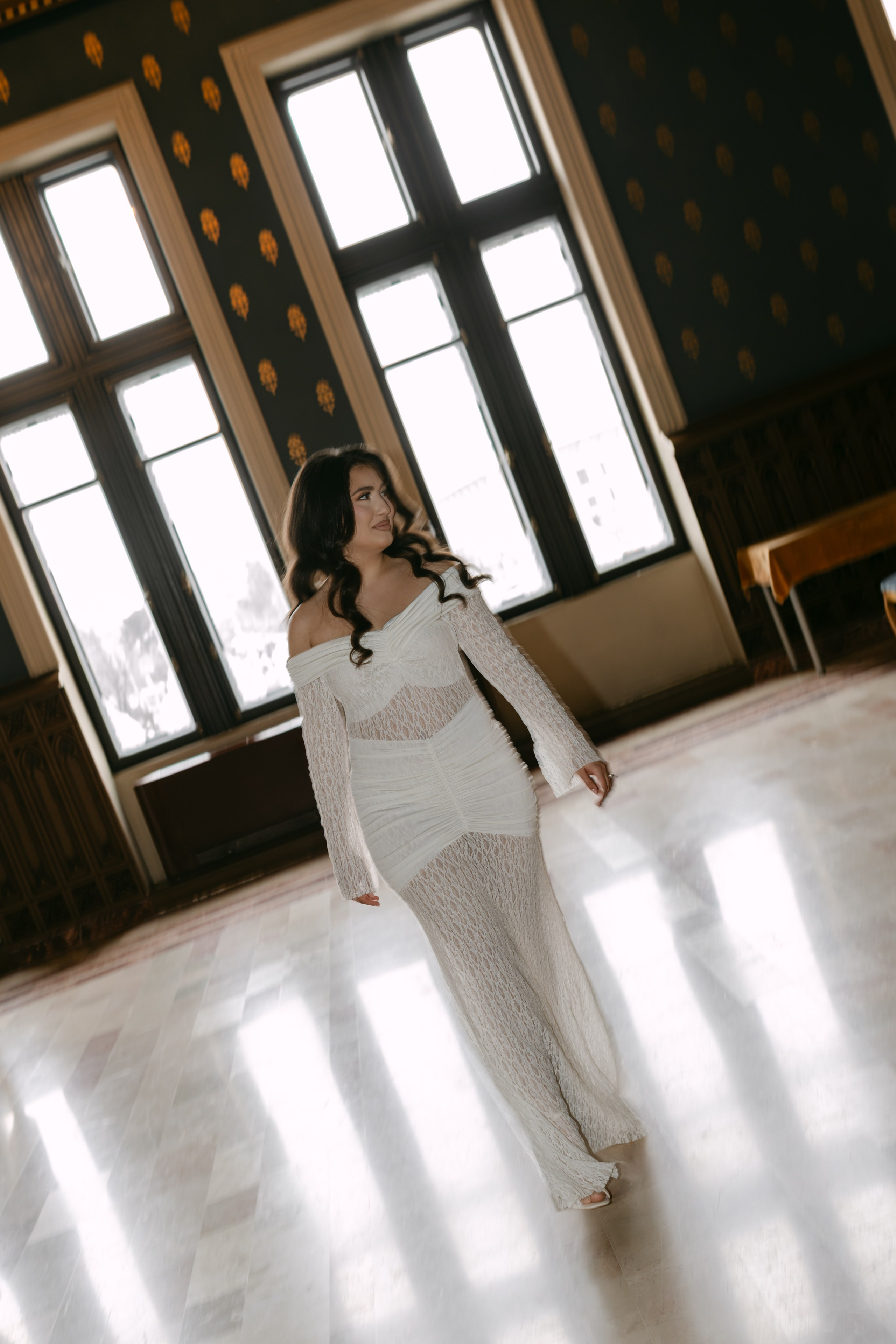 Diana | Claudiu. Gabrielacojocariu.com