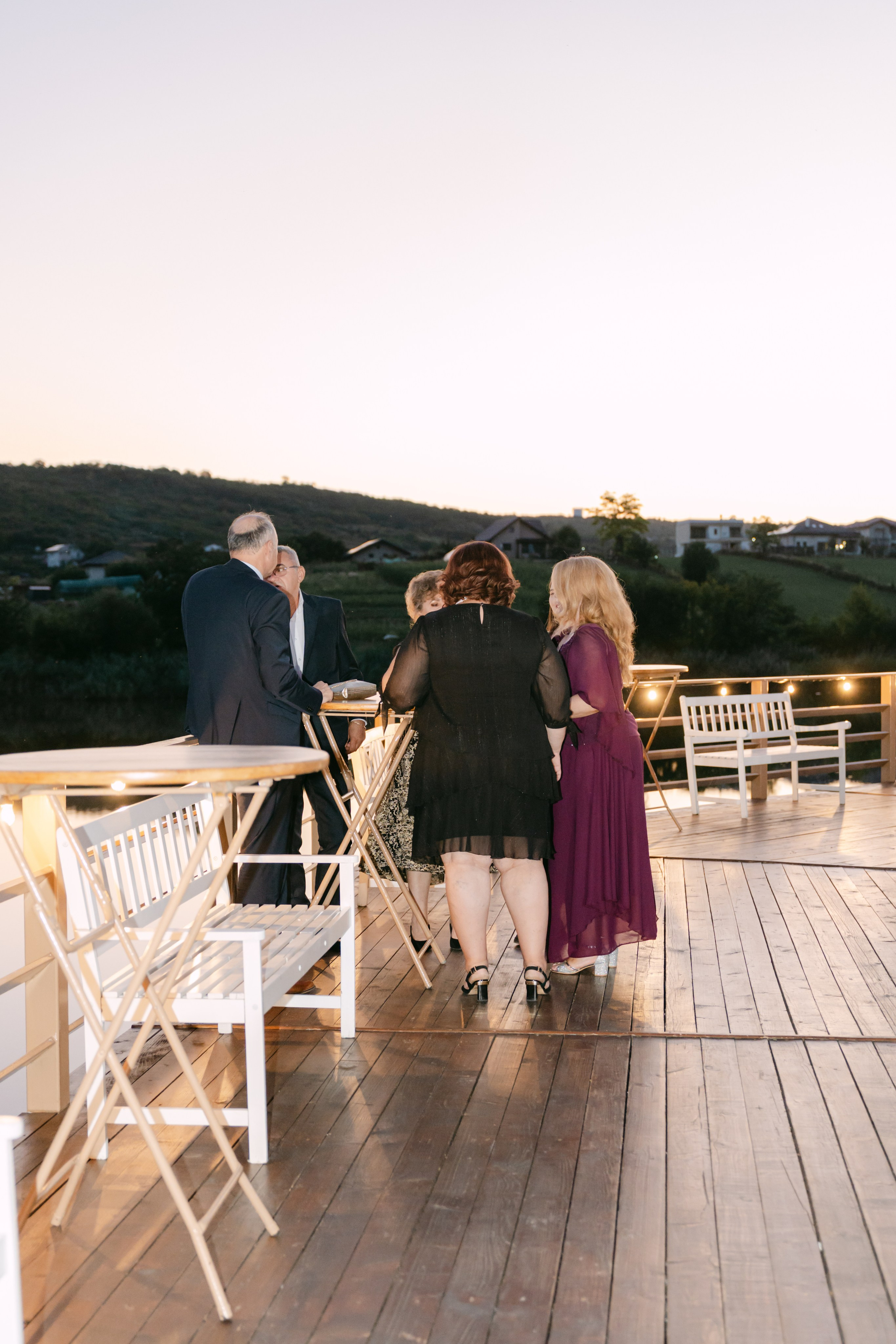 Gabriela & Dragos. Gabrielacojocariu.com