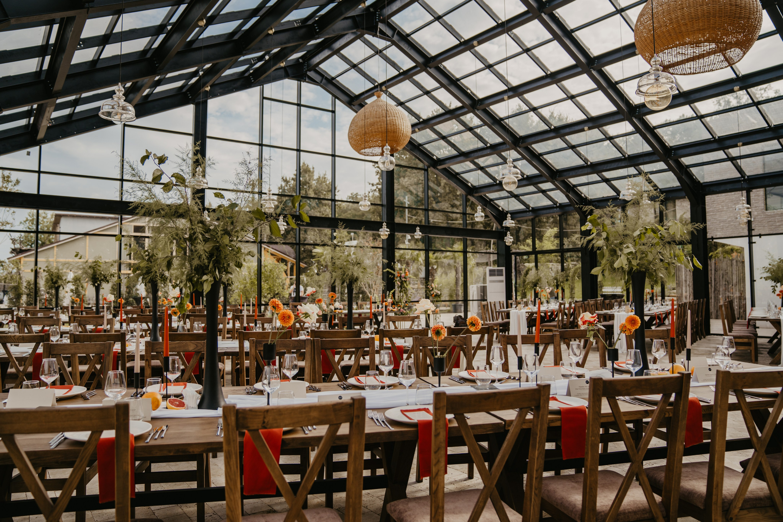 Laura & Cosmin. Gabrielacojocariu.com