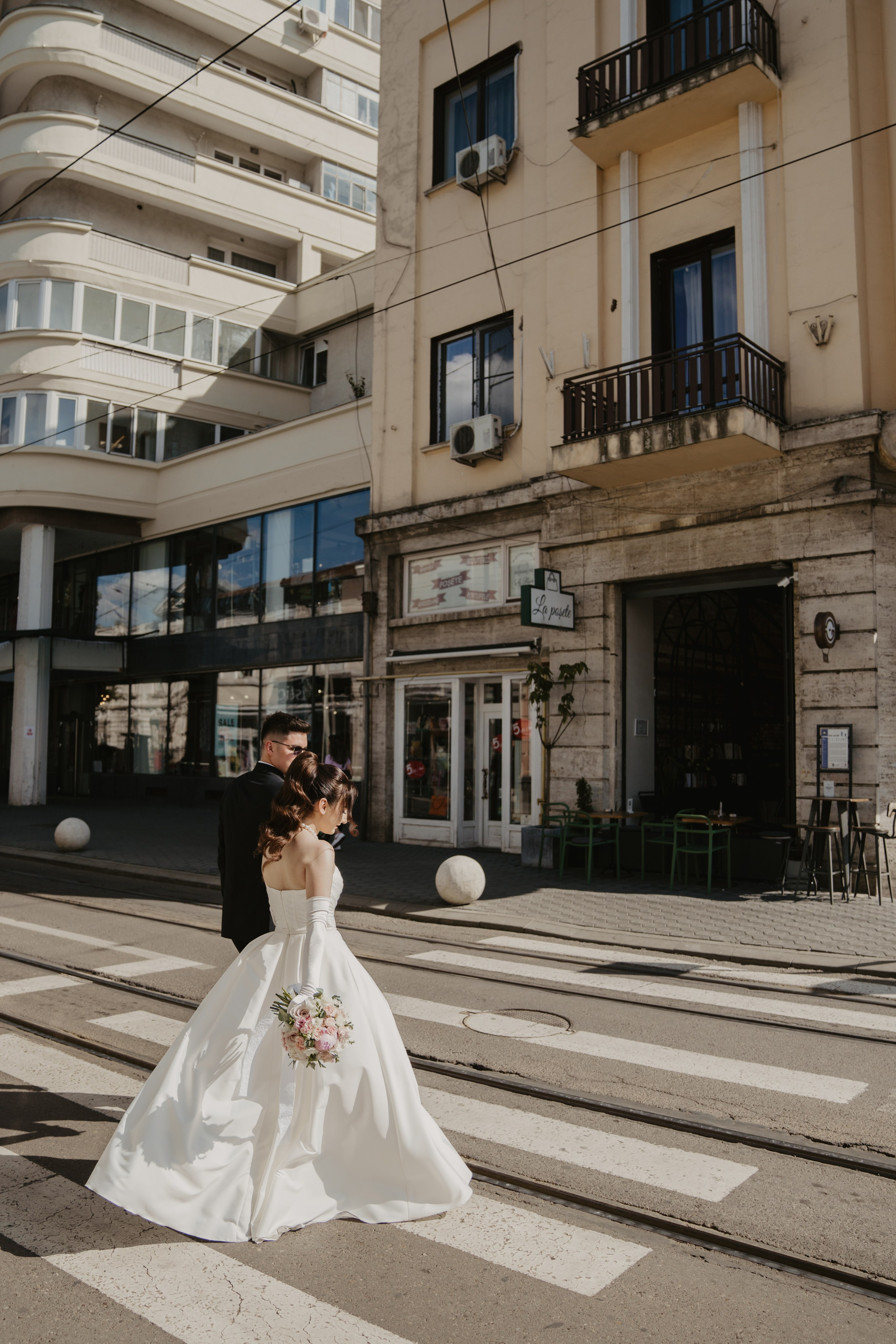 Adina | Alex. Gabrielacojocariu.com