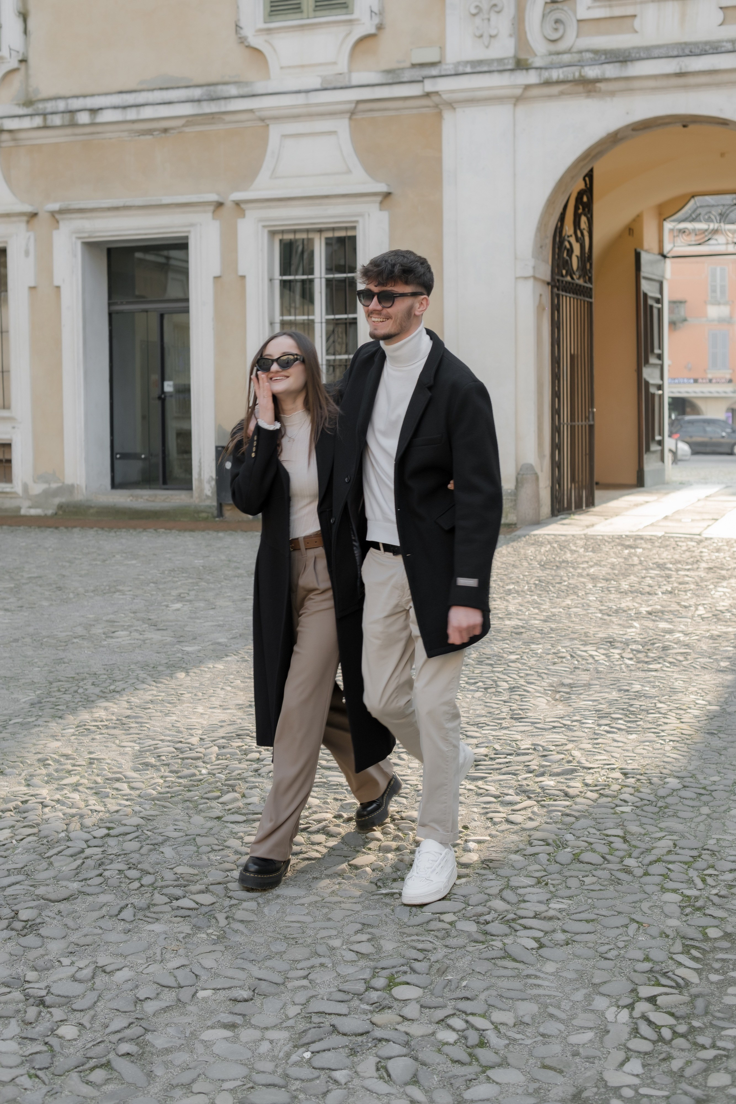 Anatolie & Daniela. Grosu Photography