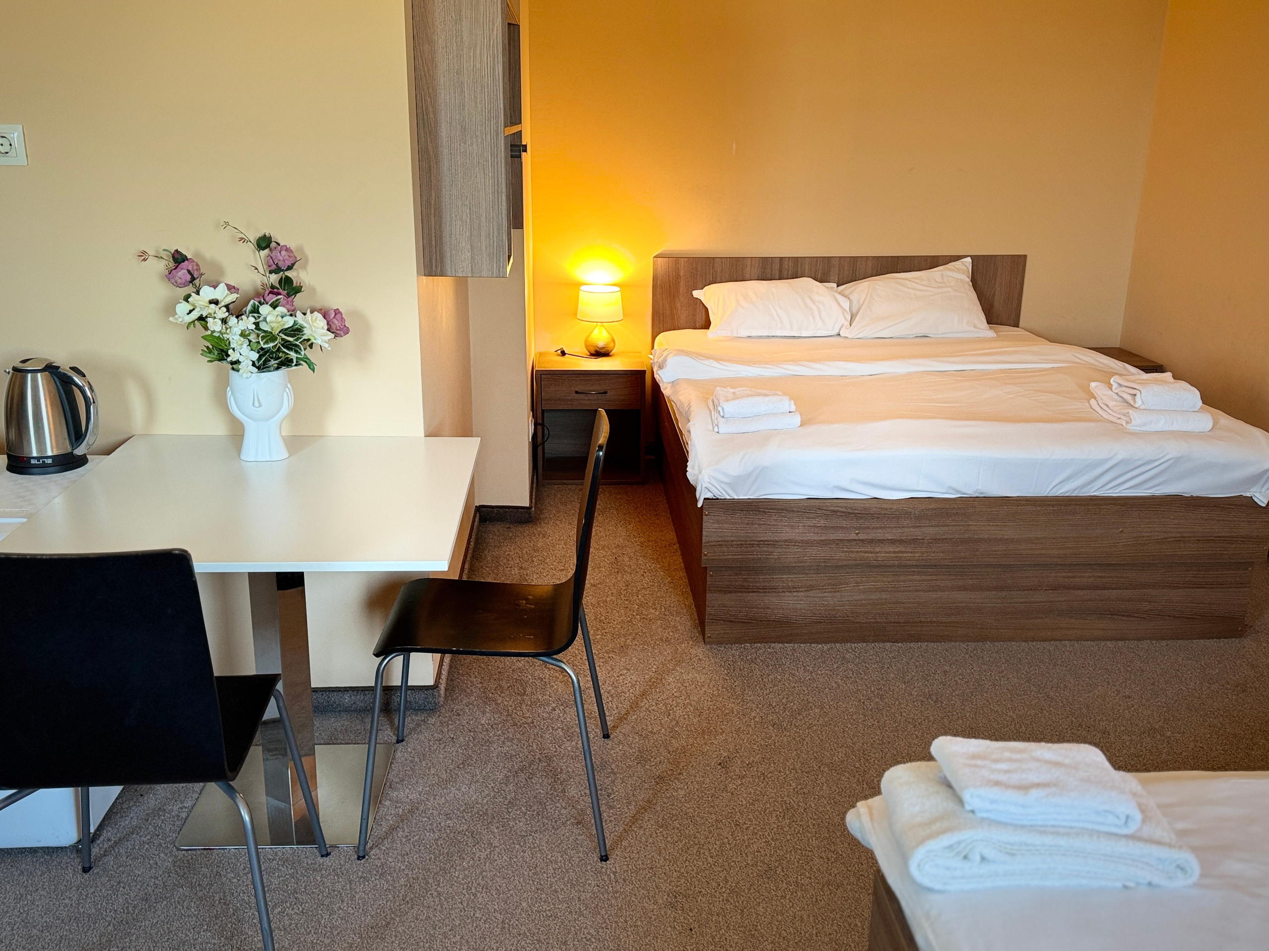 Real estate photographer интериорен фотограф. Photographer in Sofia Irina Shadurskaya