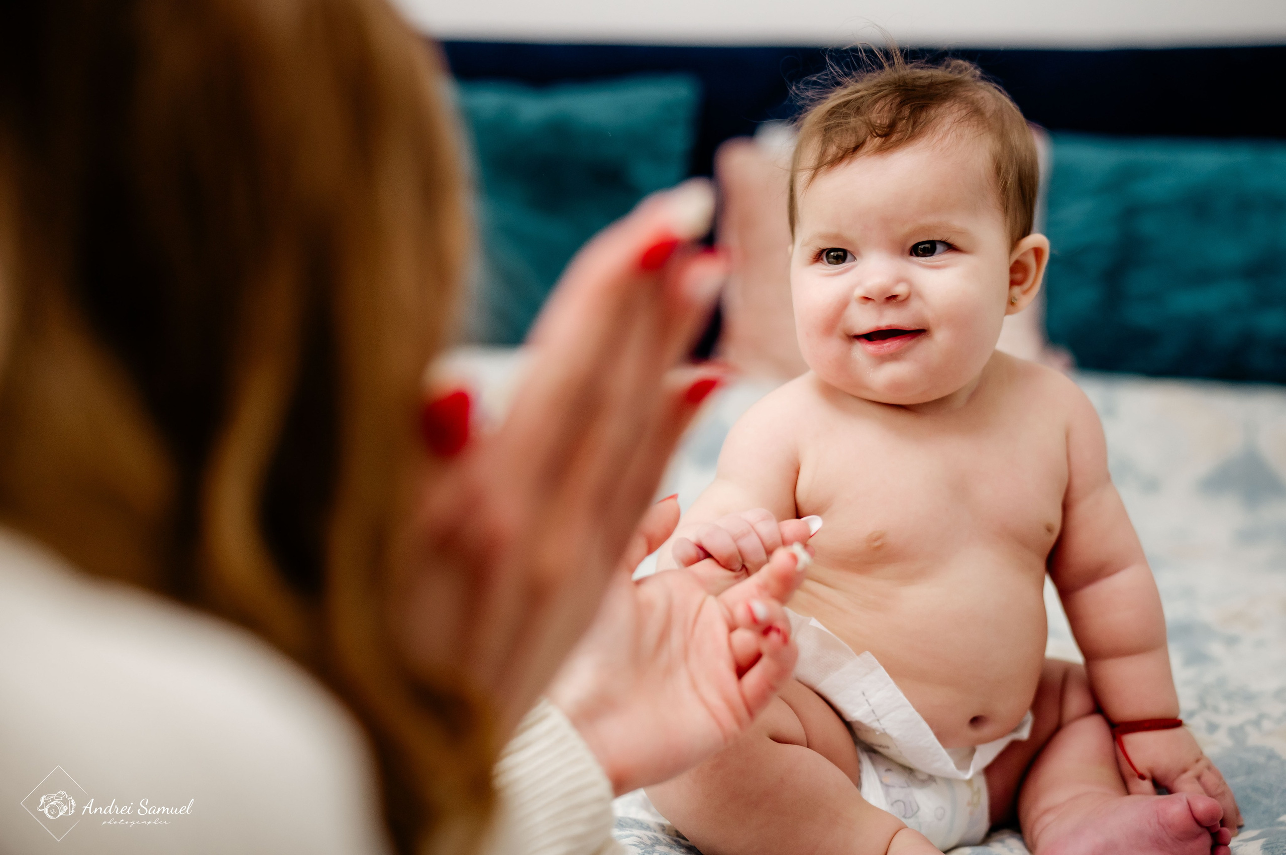 Jessica Maria. Andrei Samuel – Fotograf București | Evenimente, Studio, Imobiliare, Produs