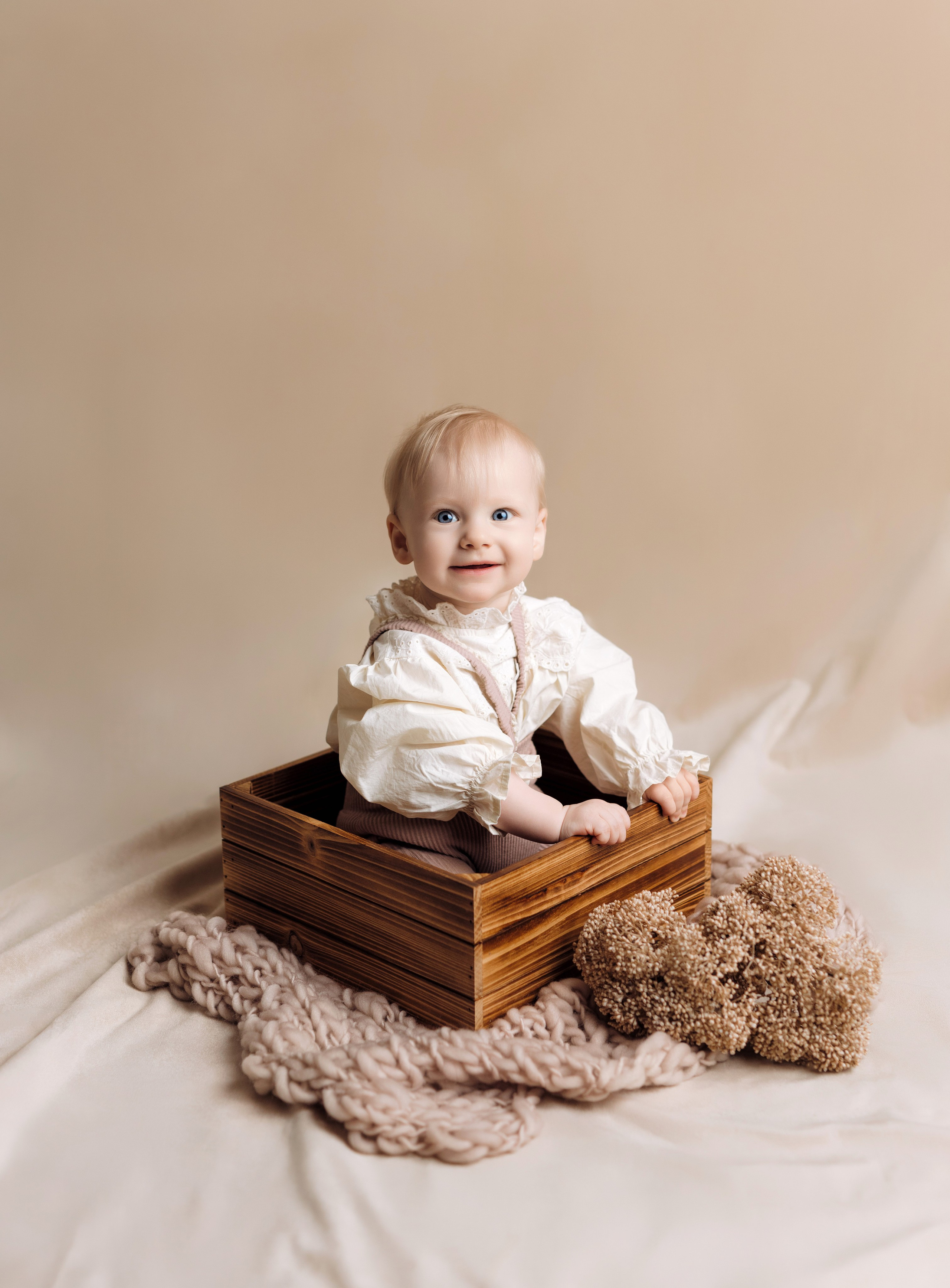 Family and Kids. Newborn, kids, family photographer based near Zurich, Switzerland