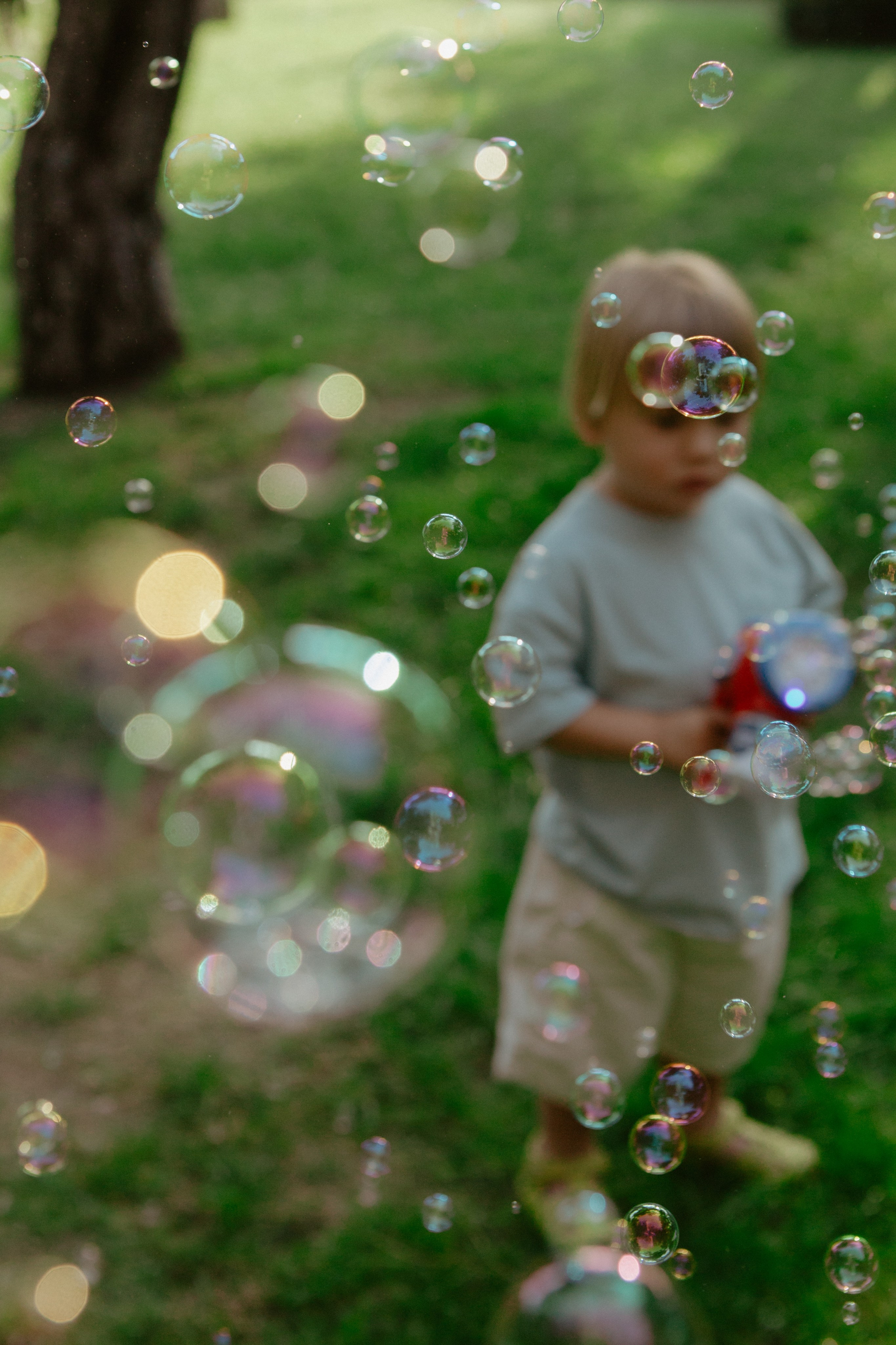 Gulnara, Rail, Ryan, Robert and Rafael. Photographer Lisbon|Portugal Nadiya Kharytonenko