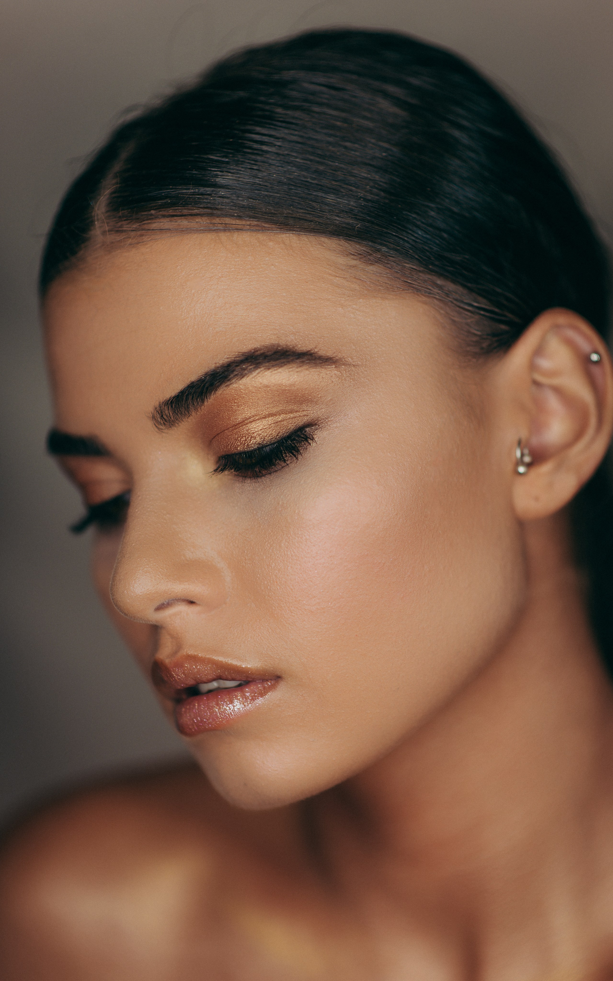 Individual. Photographer vakho