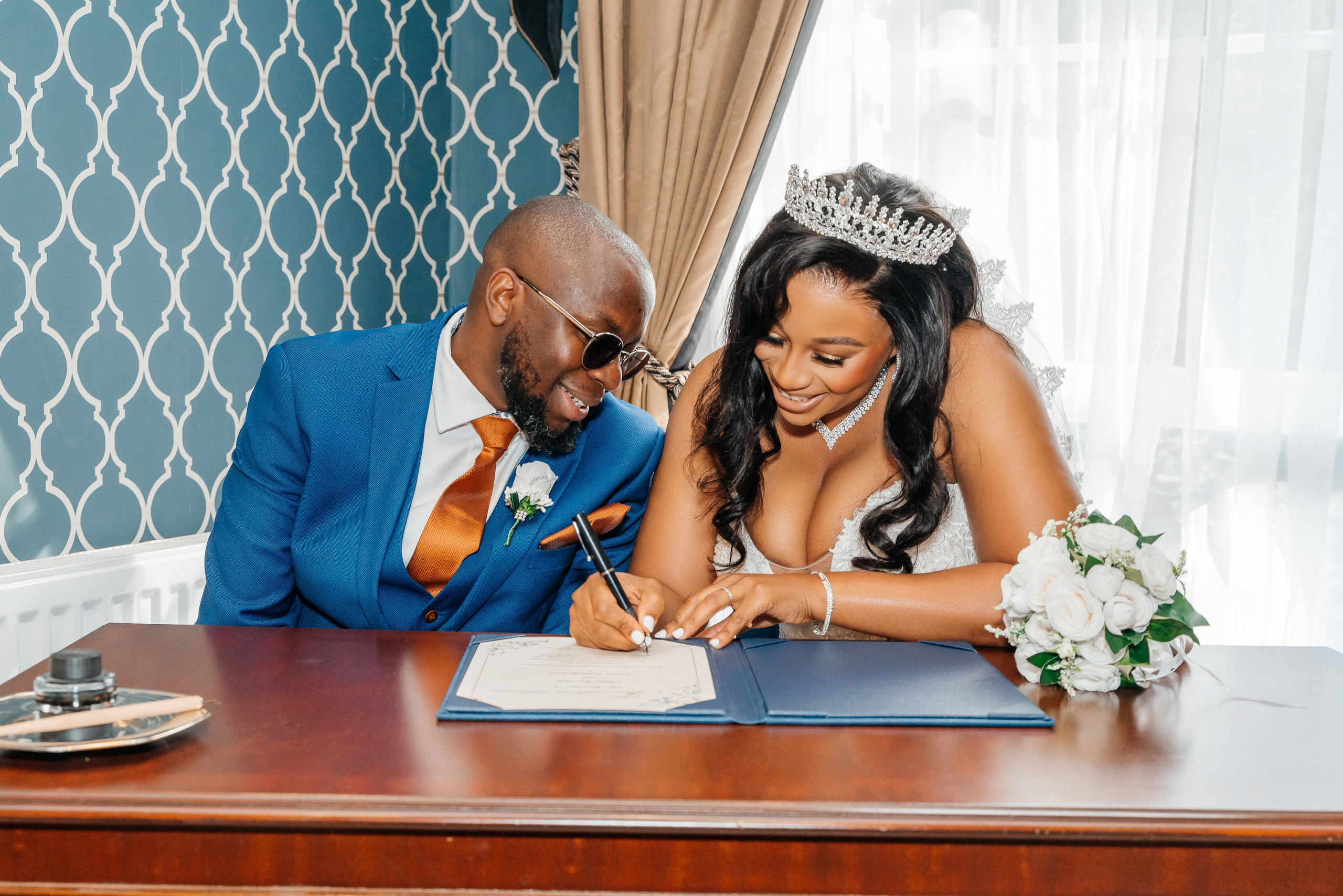 wedding photographer in Canterbury, Wellington House wedding photography, Wellington House wedding ceremony, Wellington House civil marriage, Wellington House inside, Wellington House wedding, Wellington House civil marriage, Wellington House civil marriage ceremony, свабедная церемония в Wellington House, свадебный фотограф в Canterbury