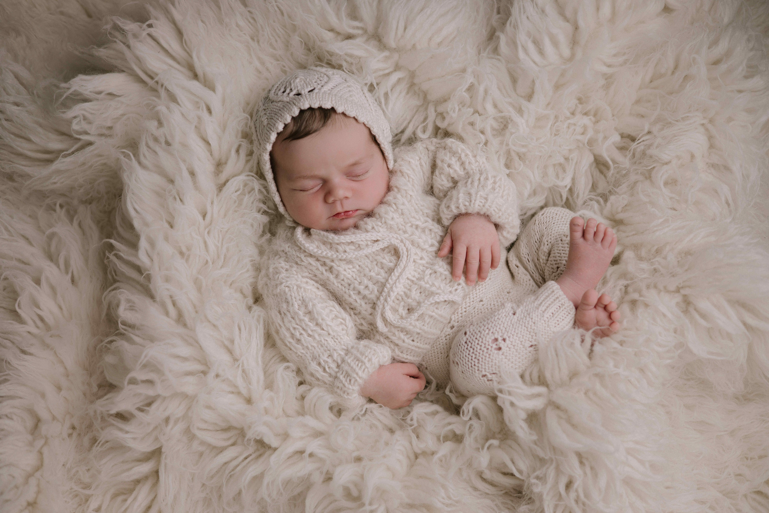 Portfolio. Newborn, Maternity & Family Photographer in Charlotte, North Carolina | Arhipova Julia
