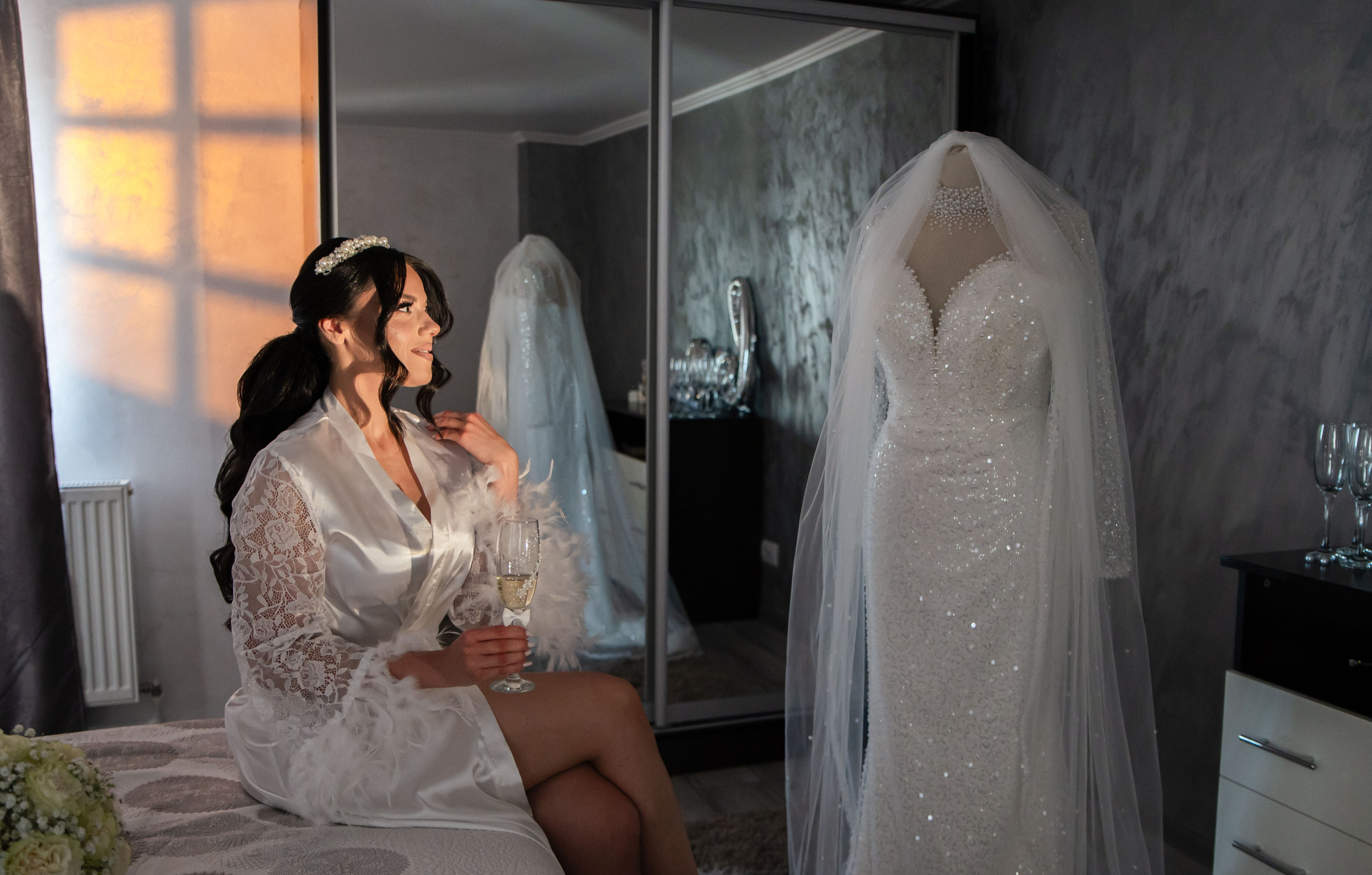 InstaStudio – Fotograf & Videograf Nuntă Suceava|Evenimente România