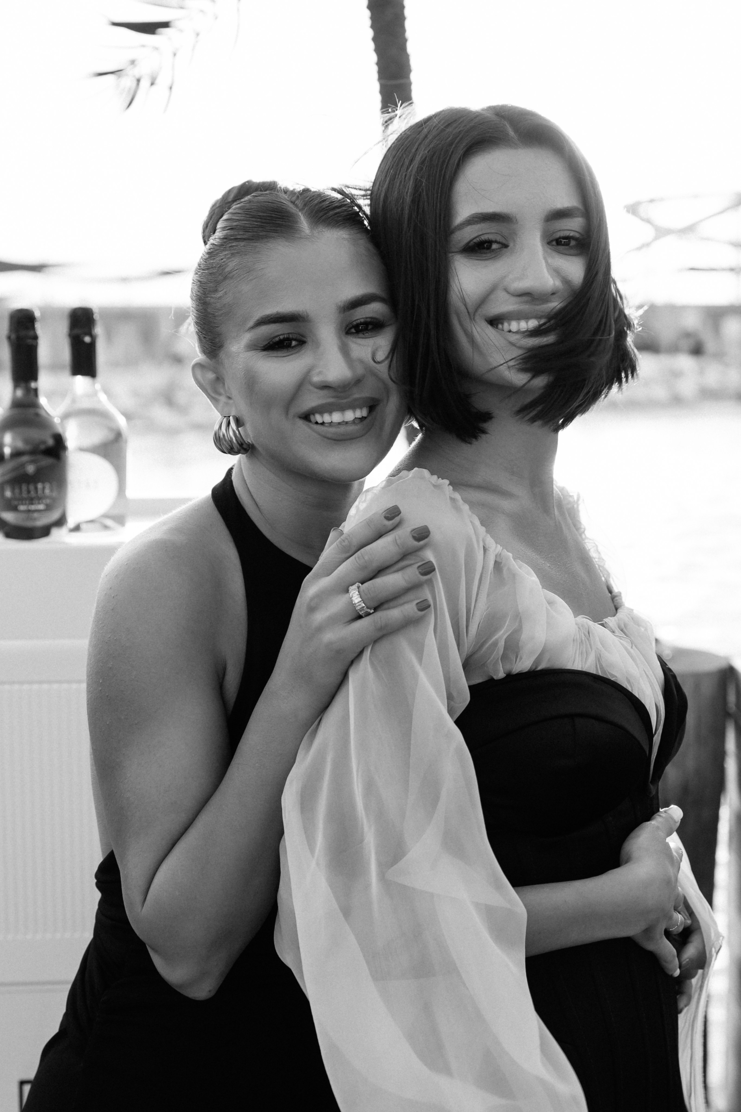 TOP SEXY — VIP MAGAZIN. Fulga Photographer