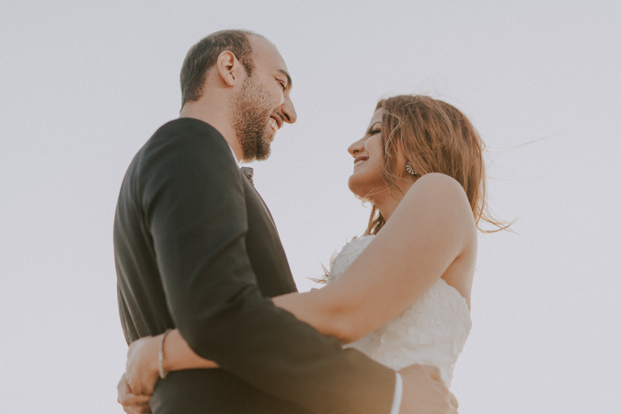 Nikolas & Marilia. Marlen Efstathiou Photography