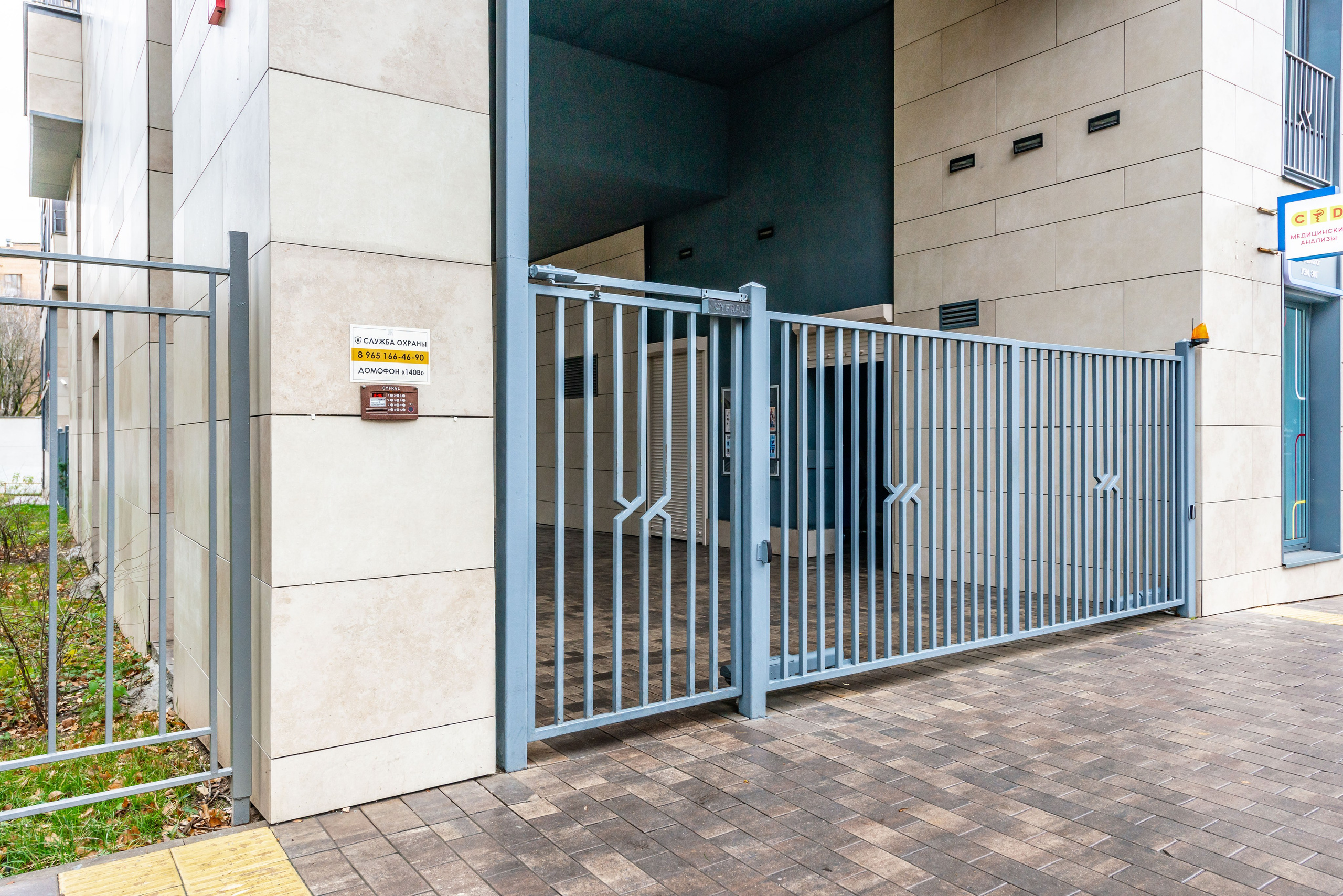 Интерьерная съемка квартиры для аренды. ФОТОГРАФ МЕКСИКА КИНТАНА-РОО