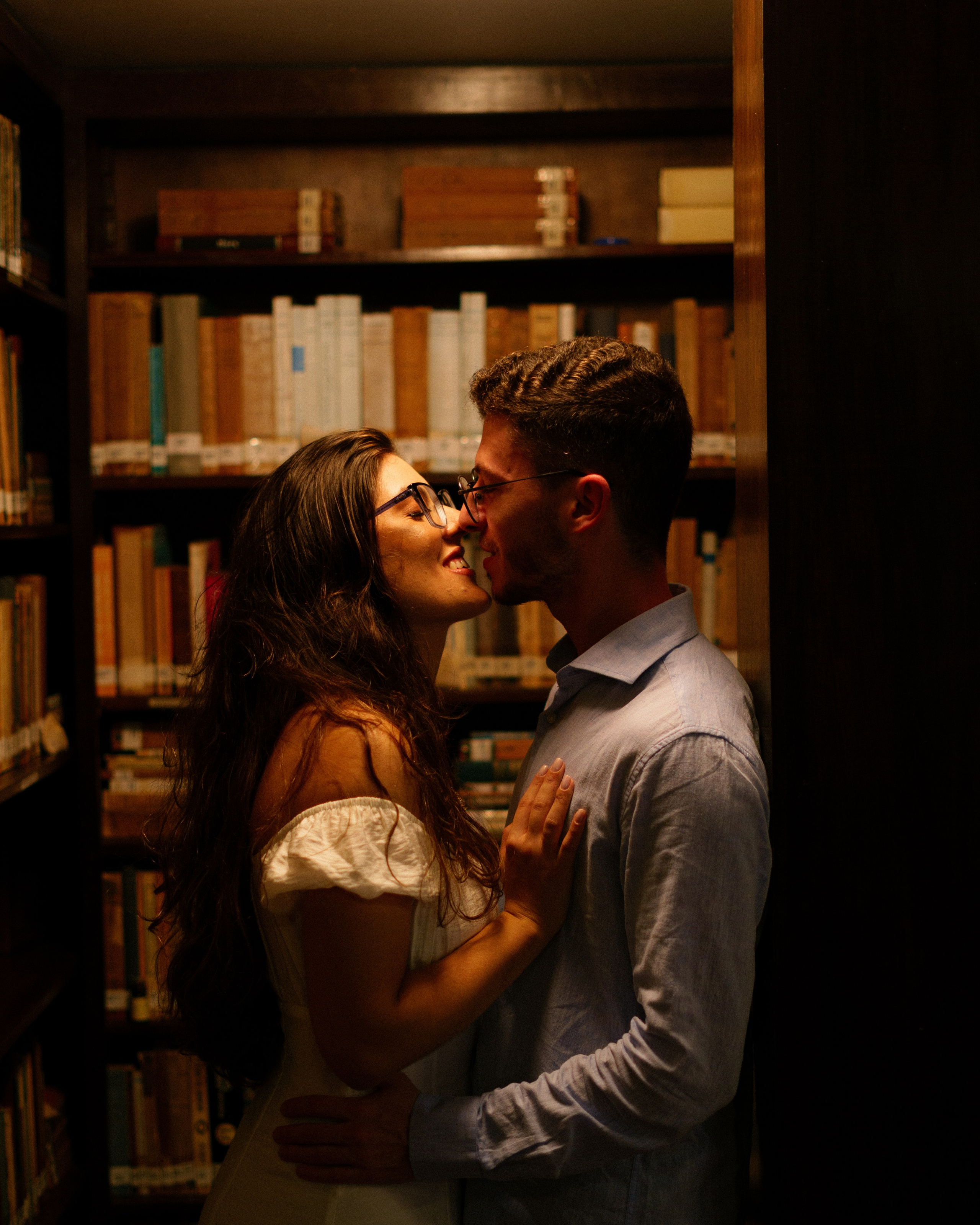 Pré wedding. Cordeiroweddings