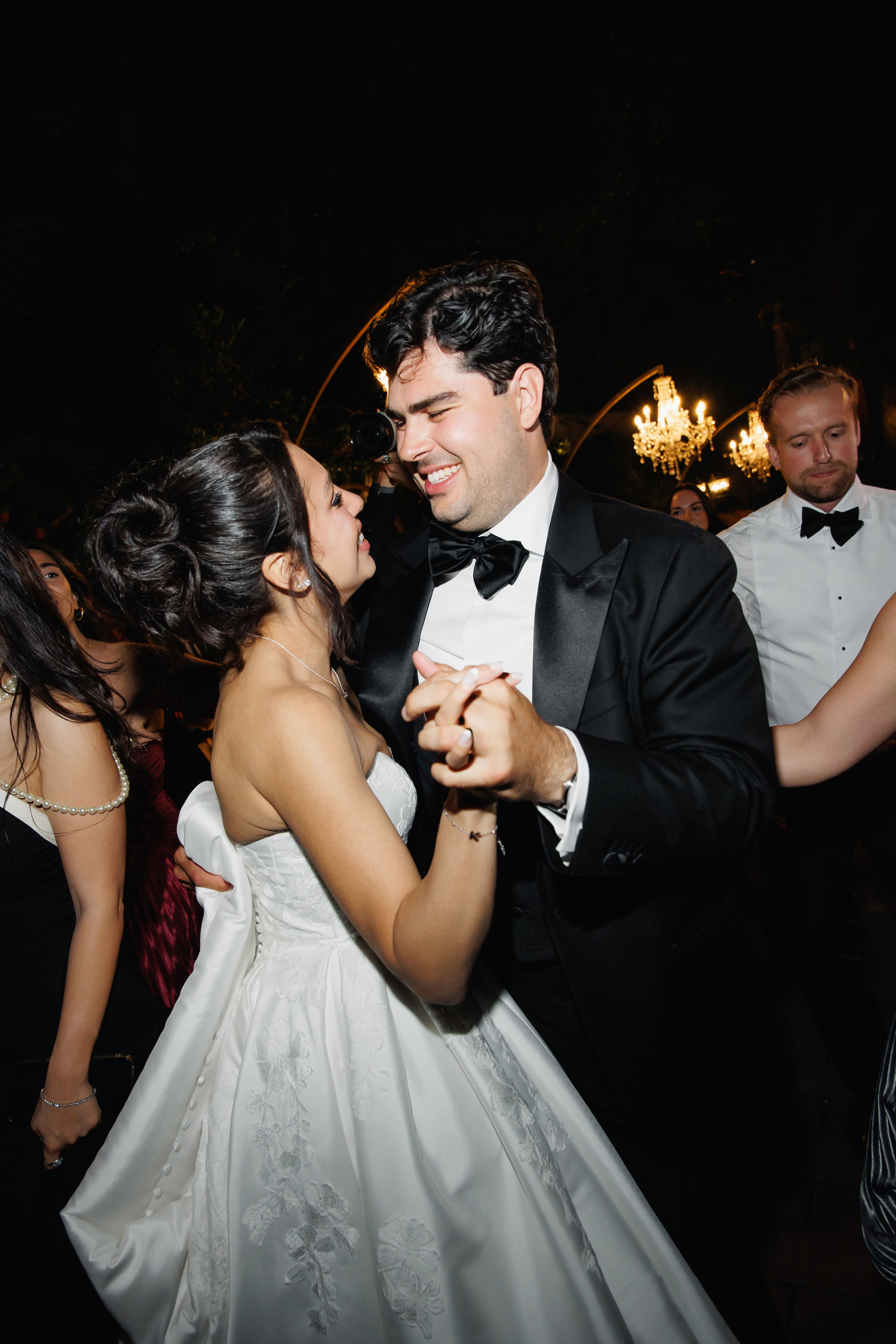 Karen & Dante | Rome. Wedding Photographer Rome Tuscany Como Sicily Puglia Amalfy Italy- Oksana Savenchuk