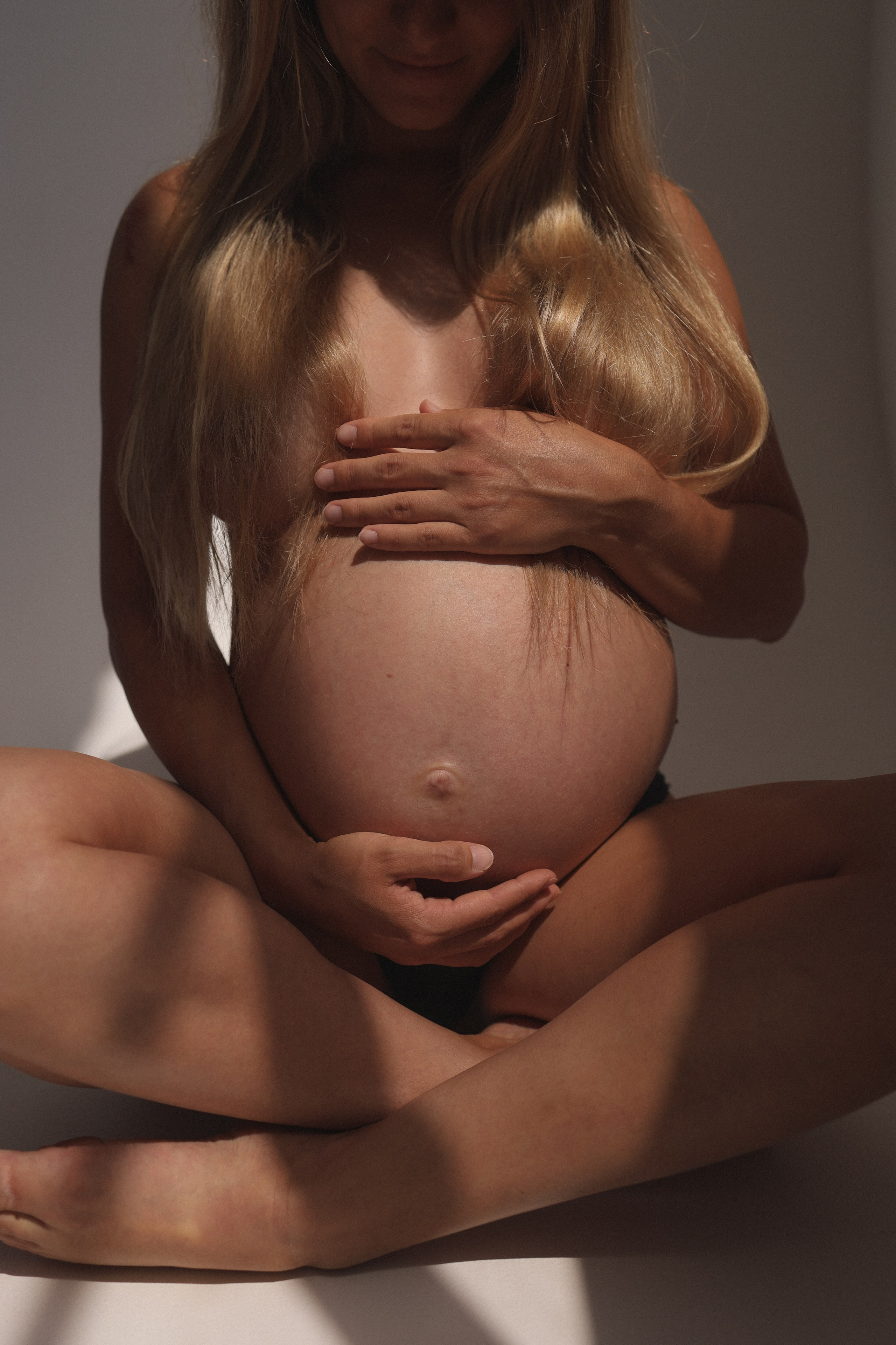 Only you. Семейный и парный фотограф в Израиле Репчак Дмитрий