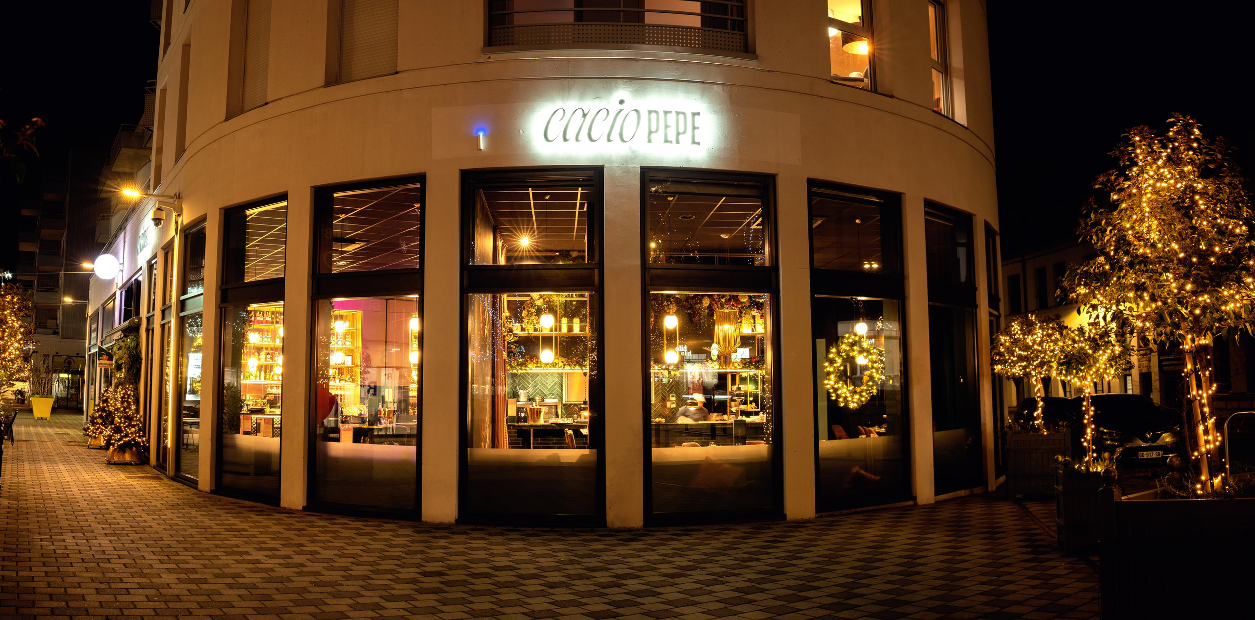 Corporate. Photographe Portraitiste et Spécialiste en Photographie de Famille et Mariages — Région de Lille, Valenciennes