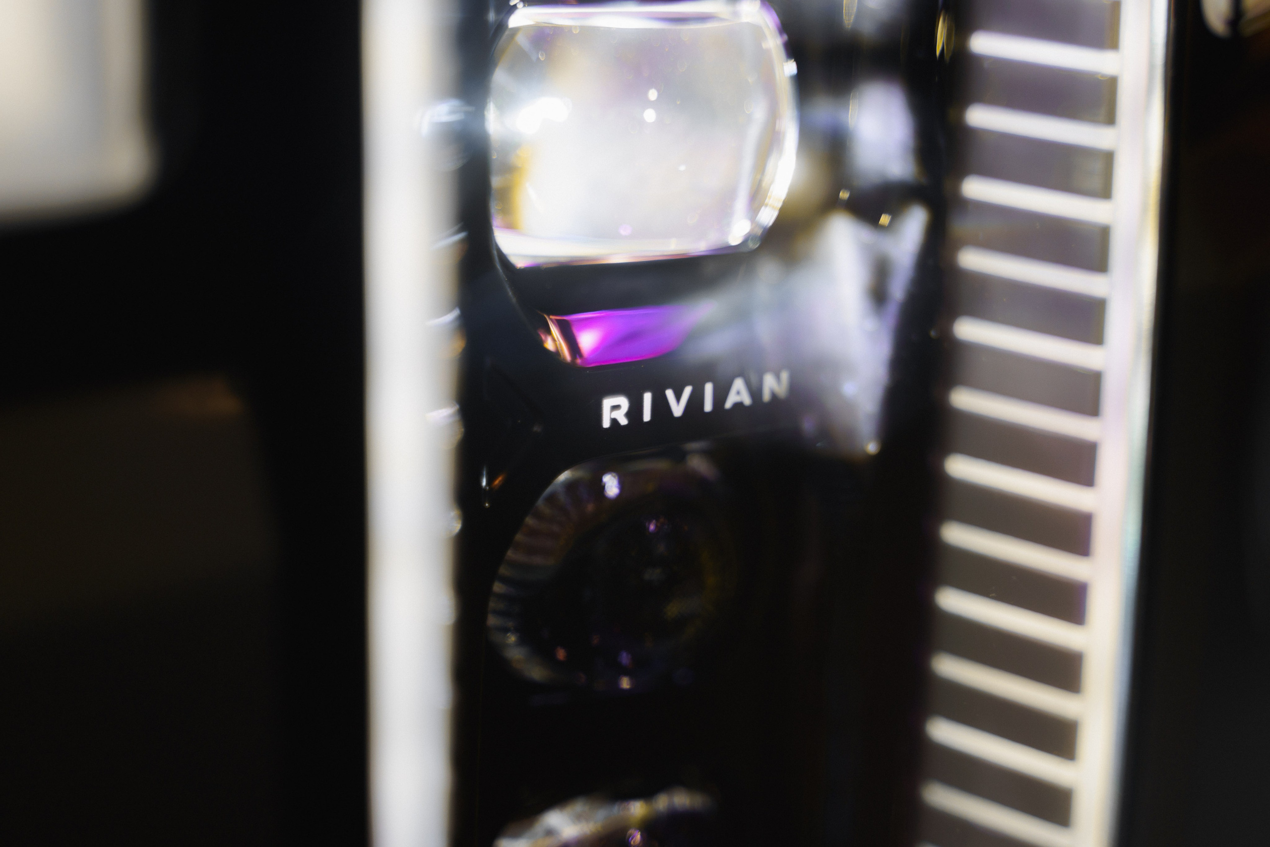 EV Days in Novi Sad 2023. Zhukov studio