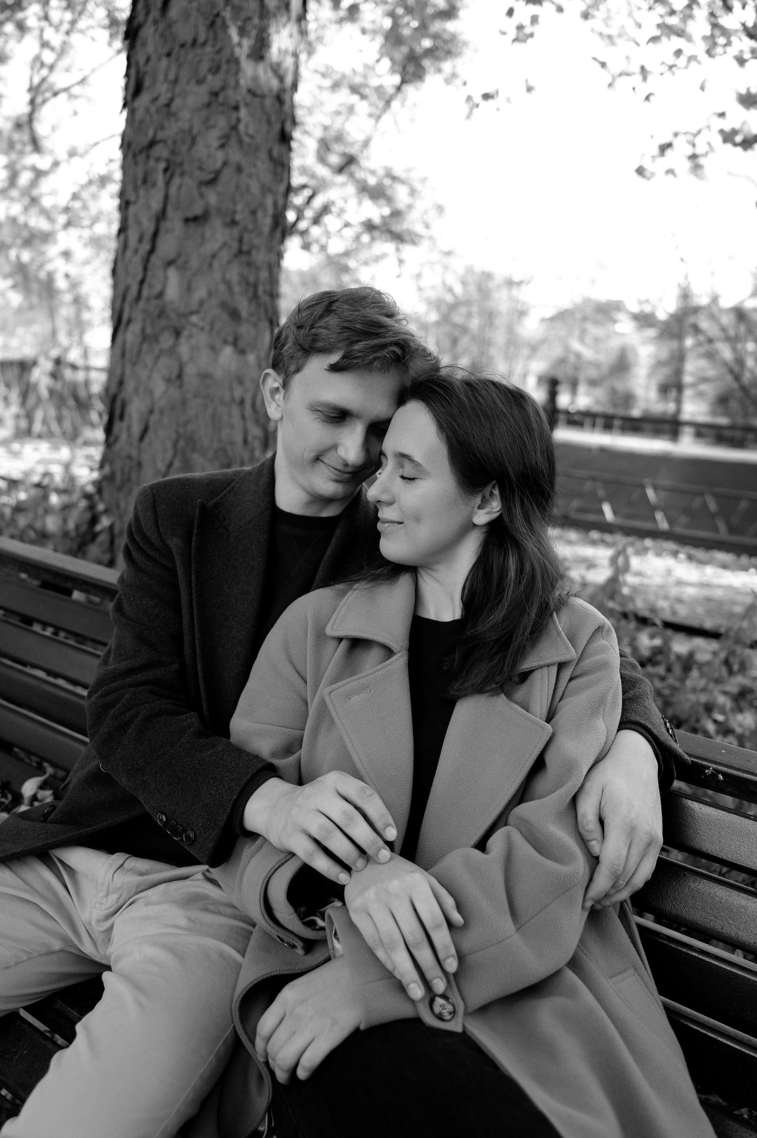 Maria and Sebastian, 2025. Wedding photographer in Wroclaw Warsaw Krakow Margarita Tuleiko