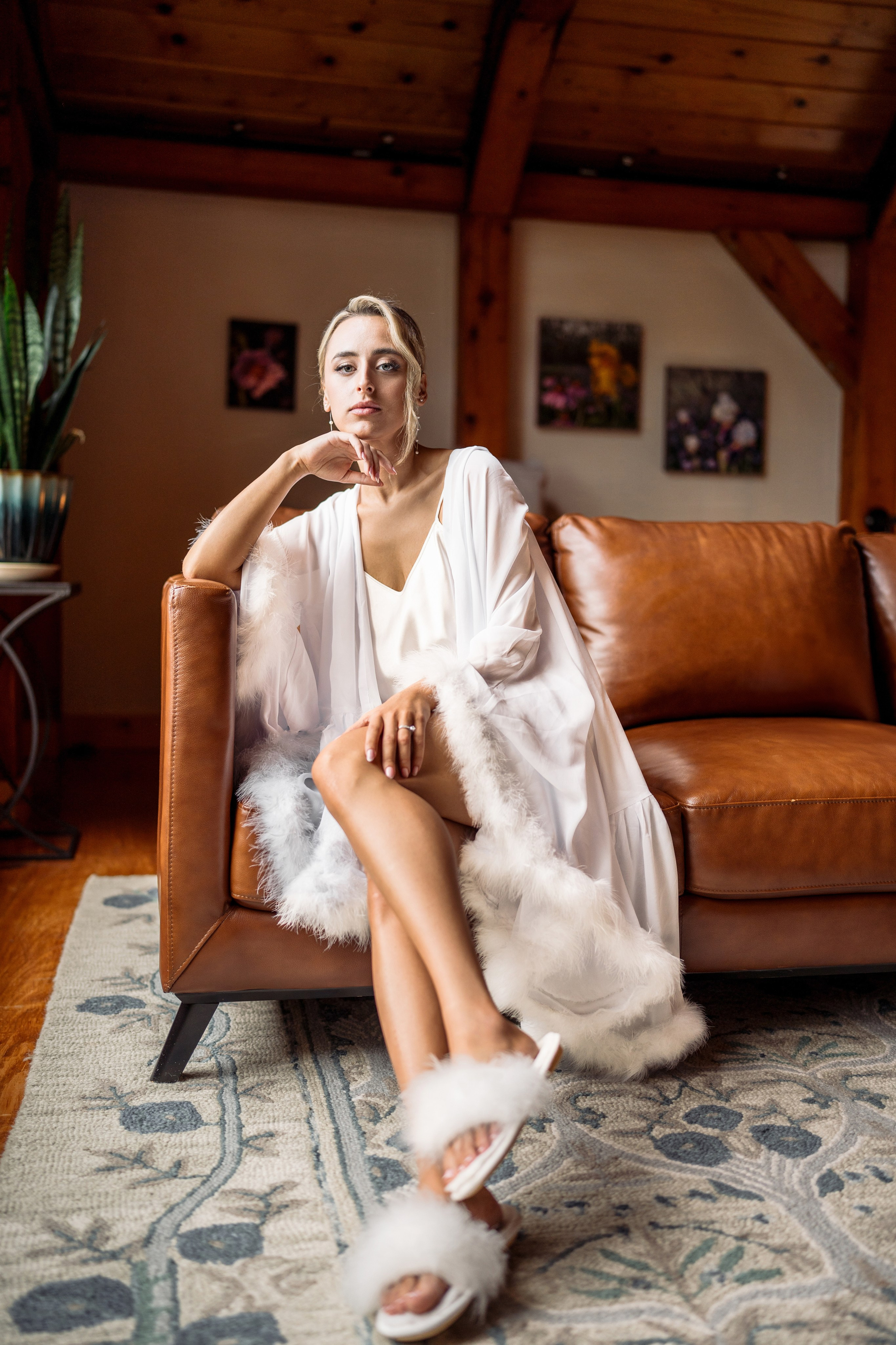 Violetta&Harry. Pocono. Wedding and family photographer and videographer PA, NJ, NY, DE, MD