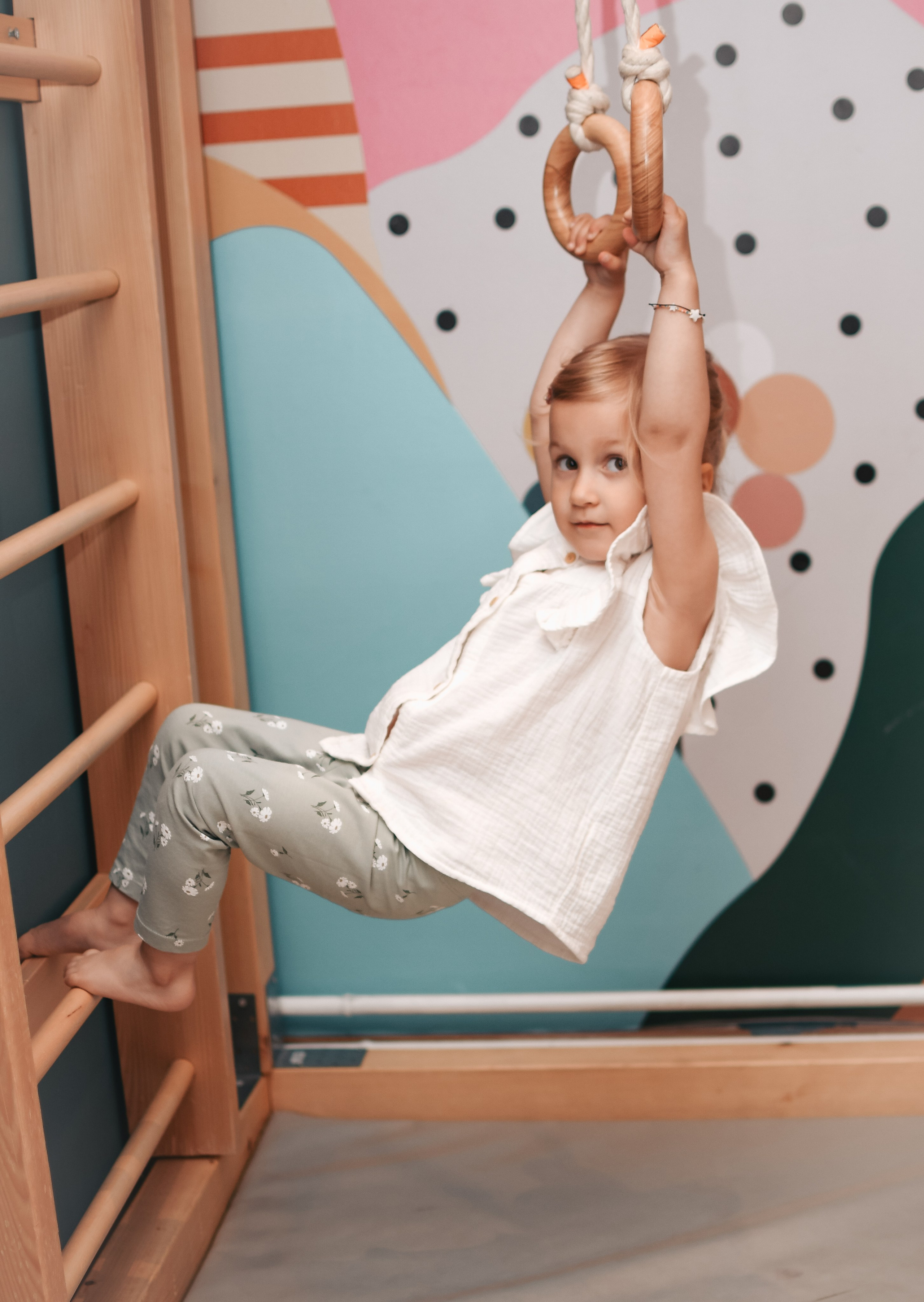 Luka, rođendan. BambinaaPhotography