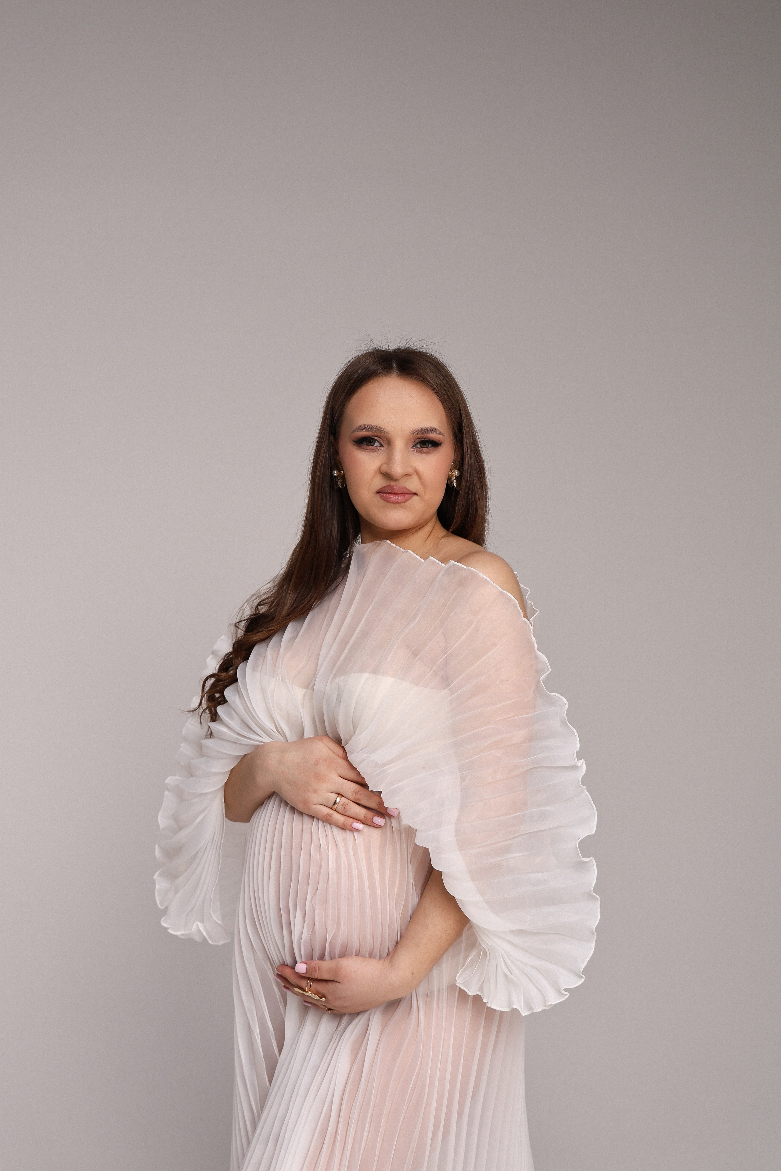 🤰. Fotograf de familie