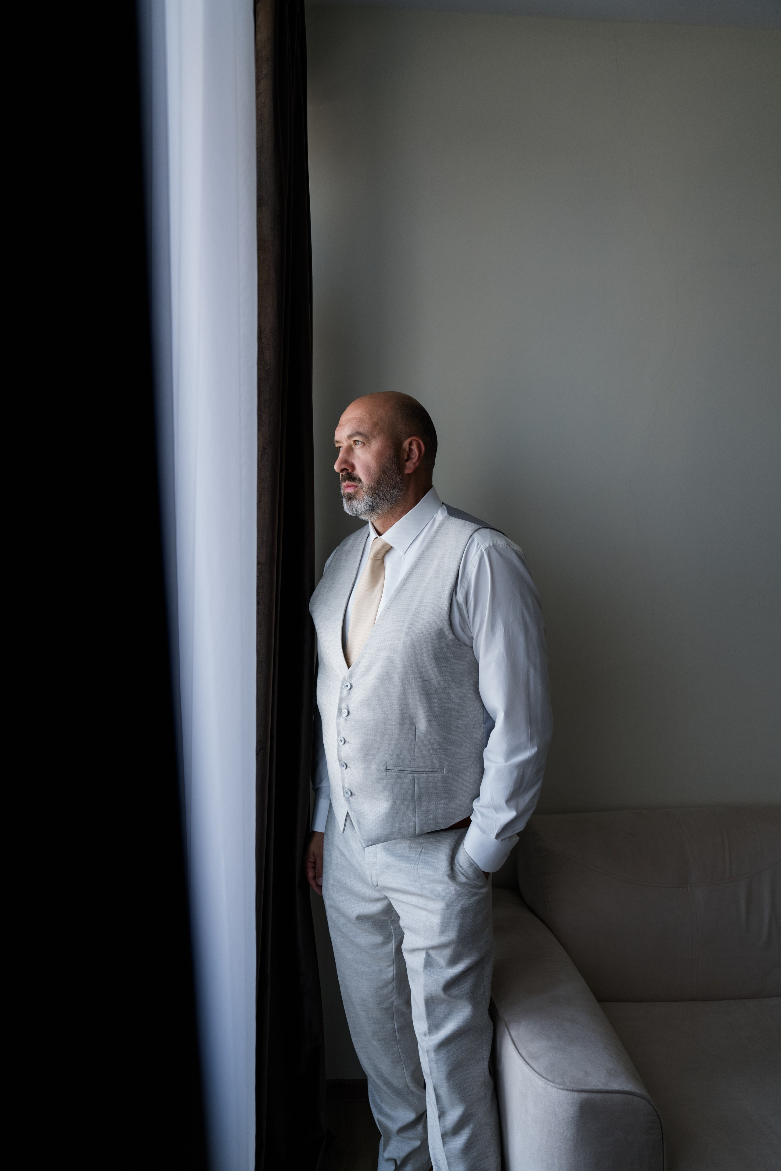 Свадьба. Ekaterina Verbitskaya. Photography