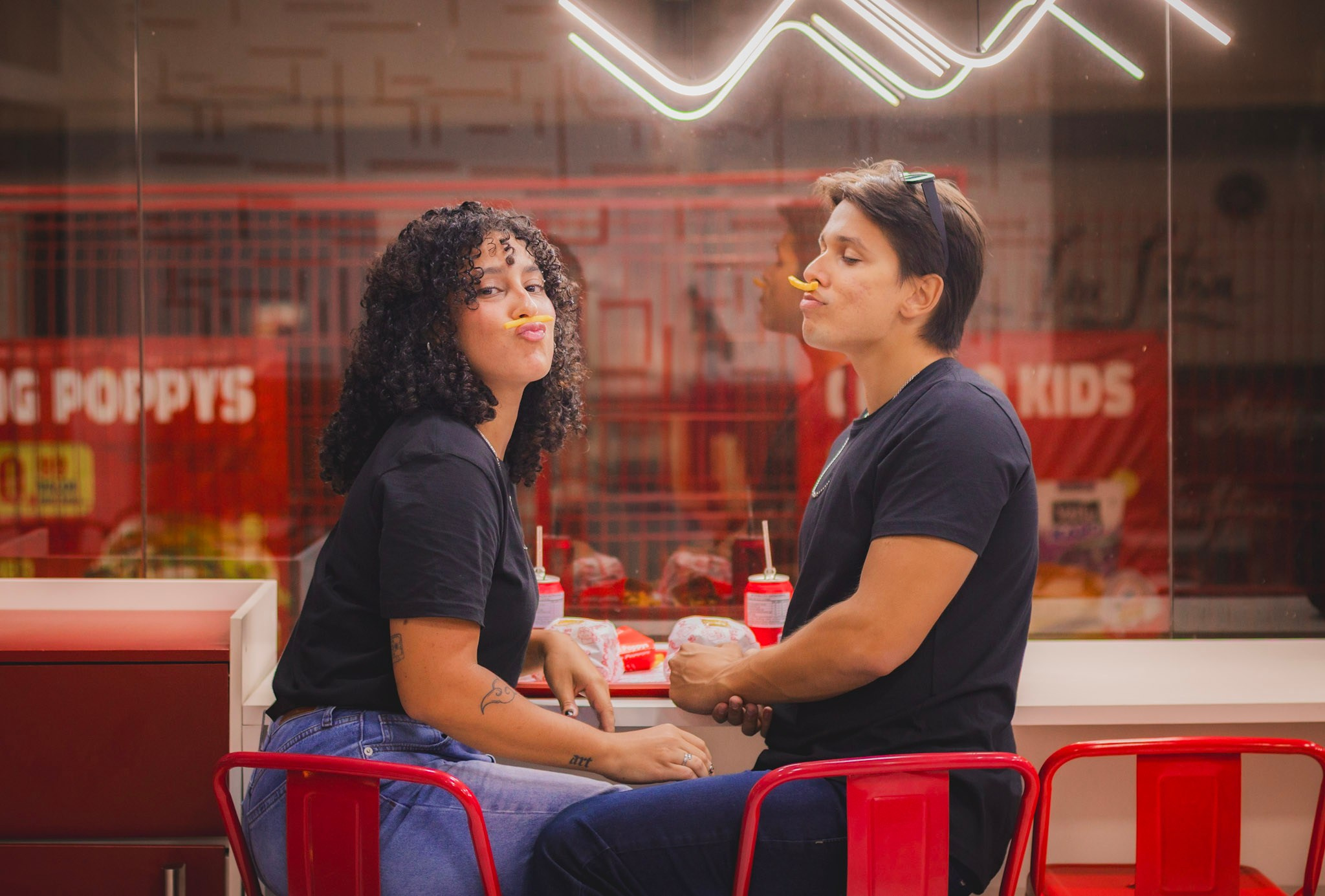 Ana&Marcos. Joelbalbinofotografo