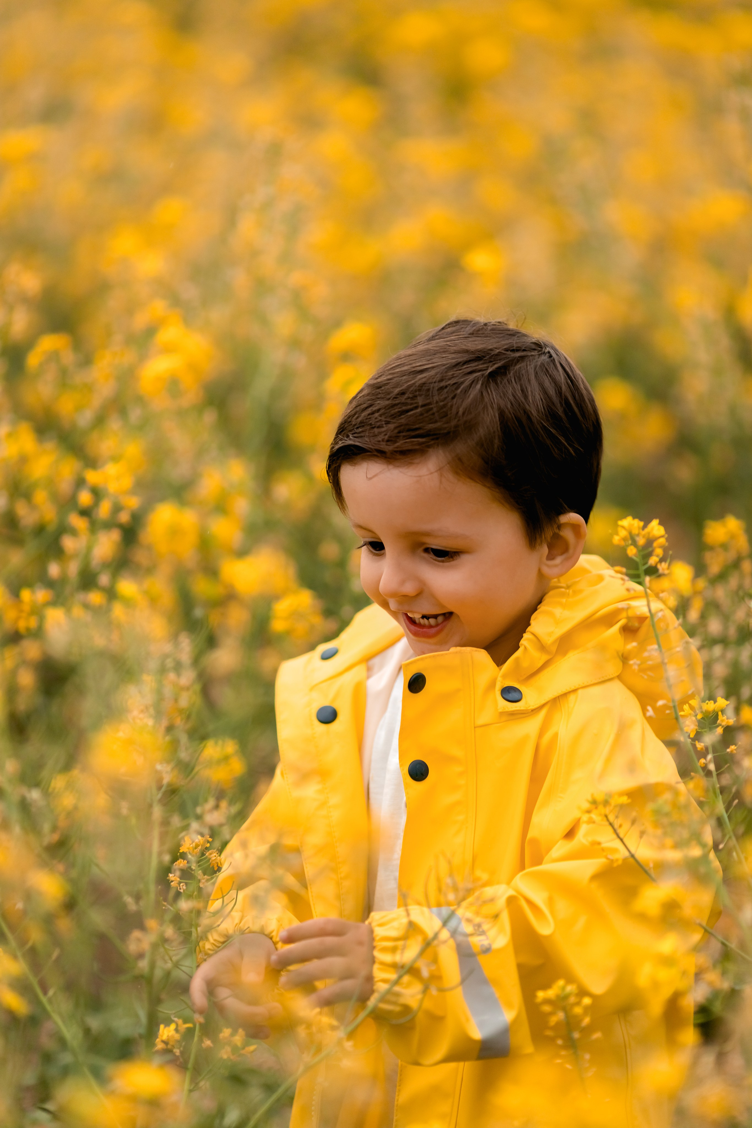 Фотосесия в Рапица. Фотограф Ирина Йотова