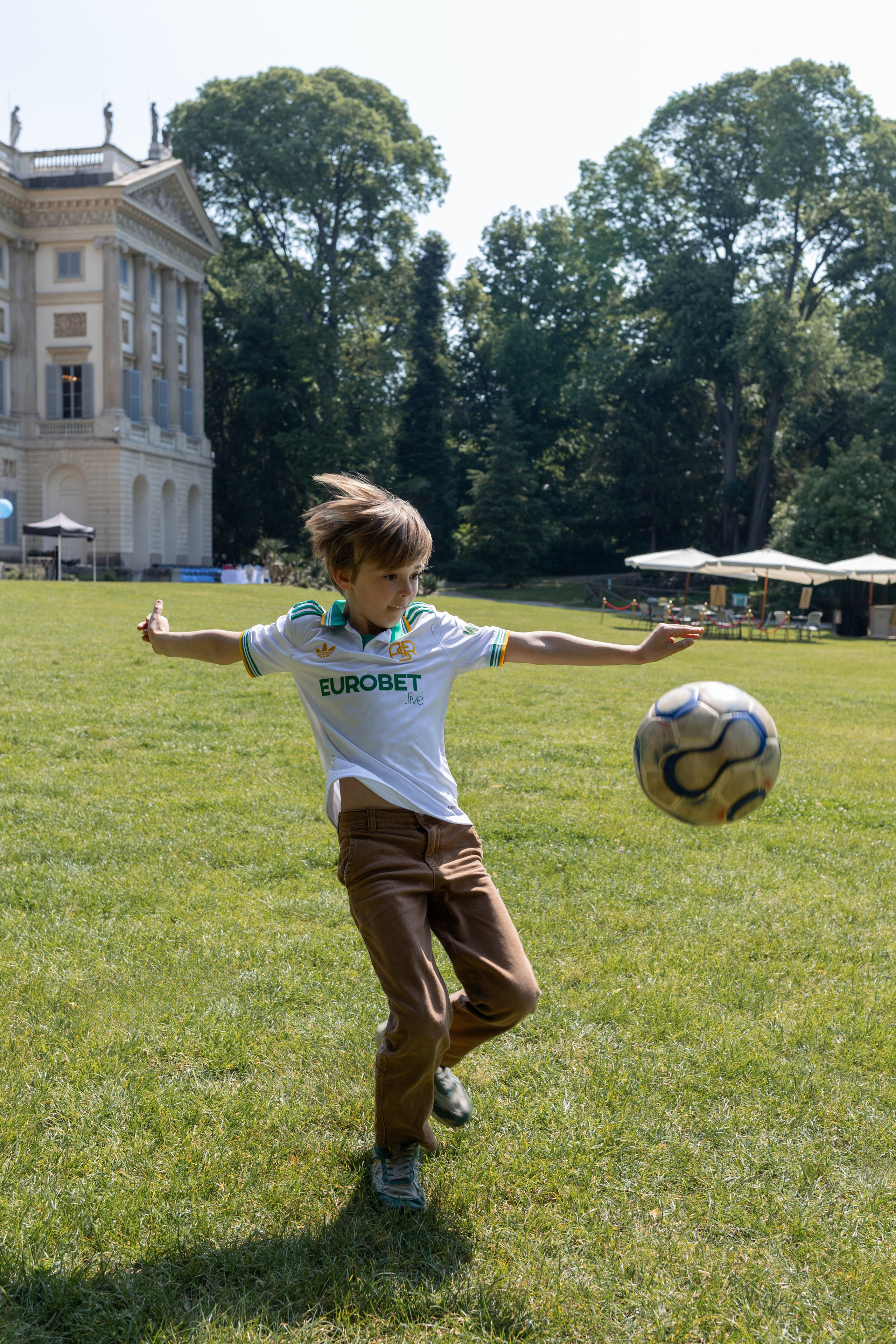 Family album. Photographer in Milan |Mila Pro Photo