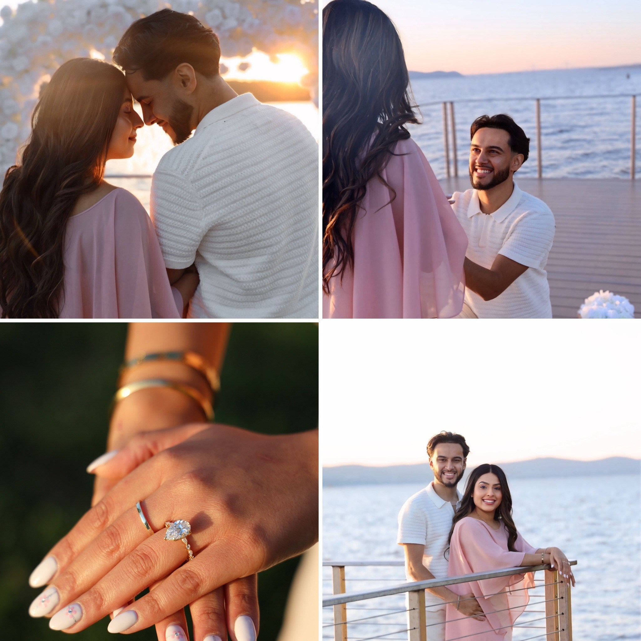 Events. Alisa Kogan Photography — Families, Love Stories & Events in New York