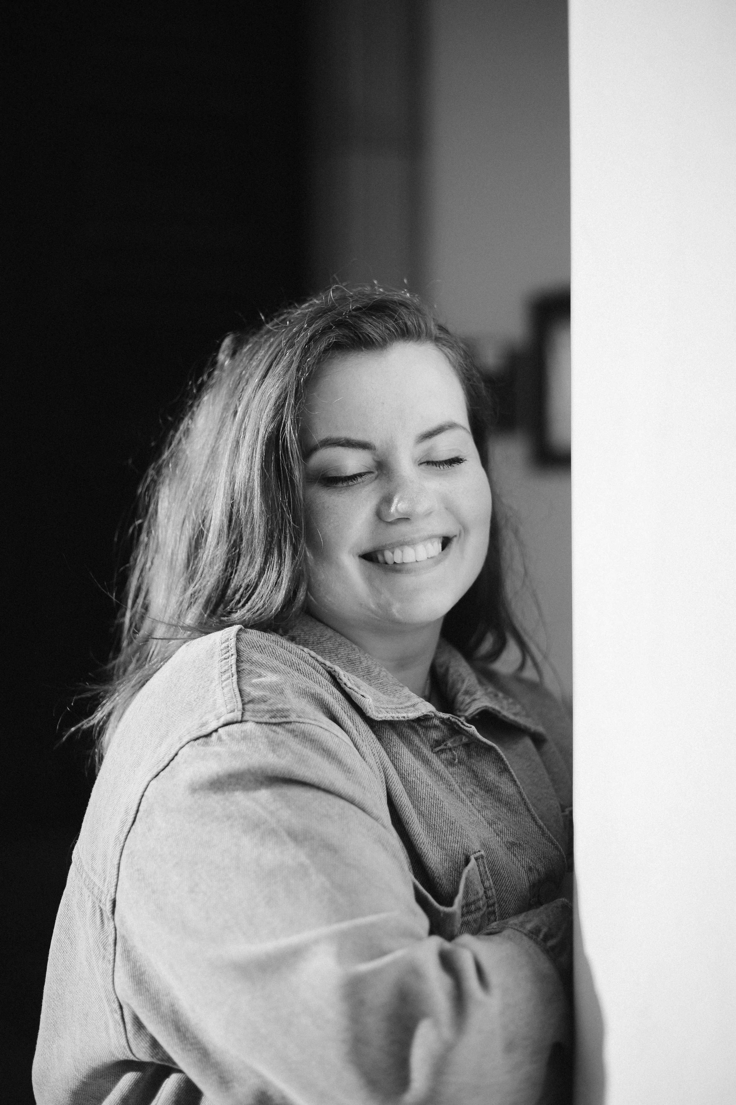 Aliona & Zeus. Photographer in Los Angeles. Julia Ishmuratova