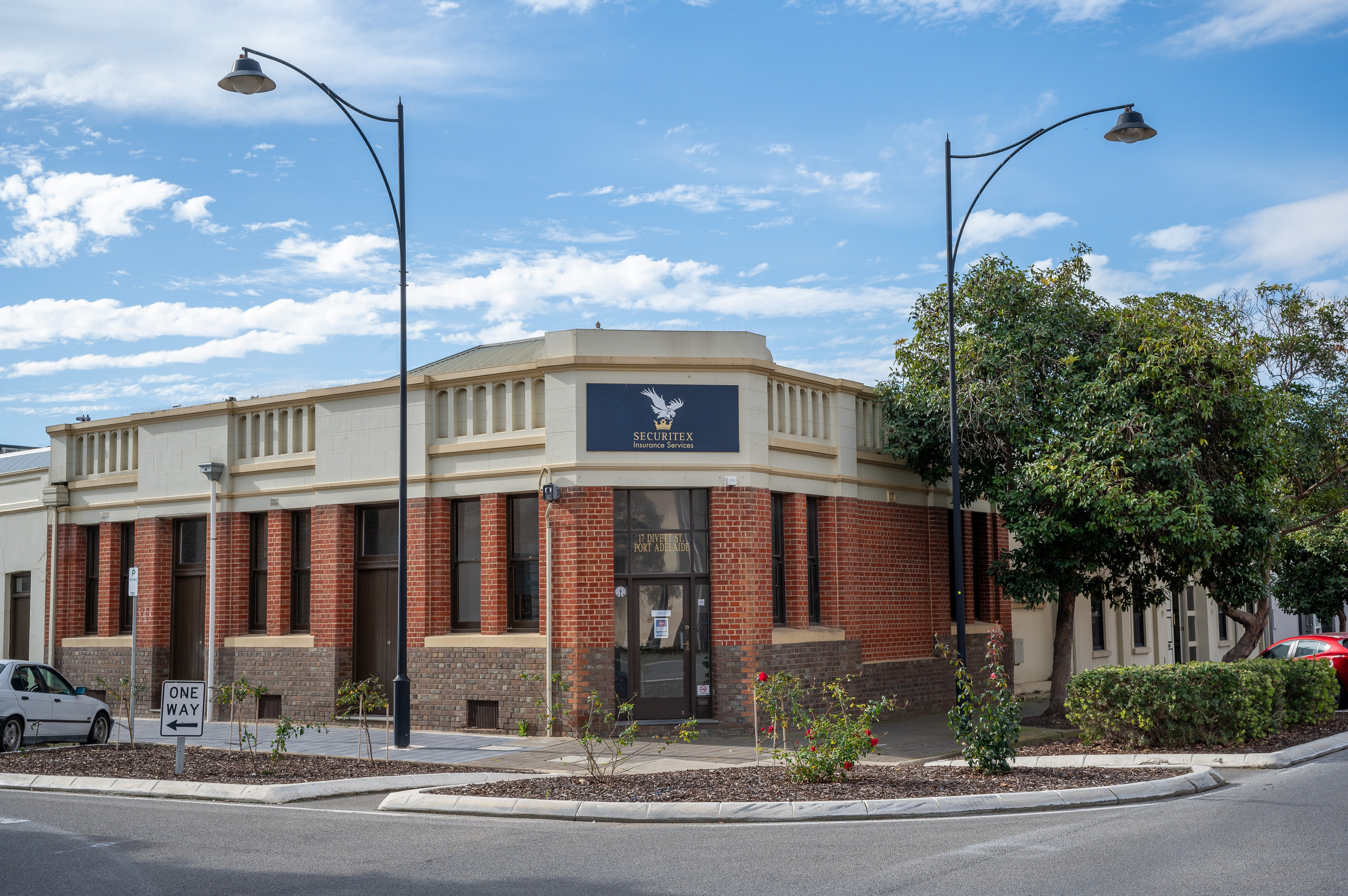 Commercial Photography. Garry Quilliam — Adelaide, SA — Wedding and Portrait Photographer