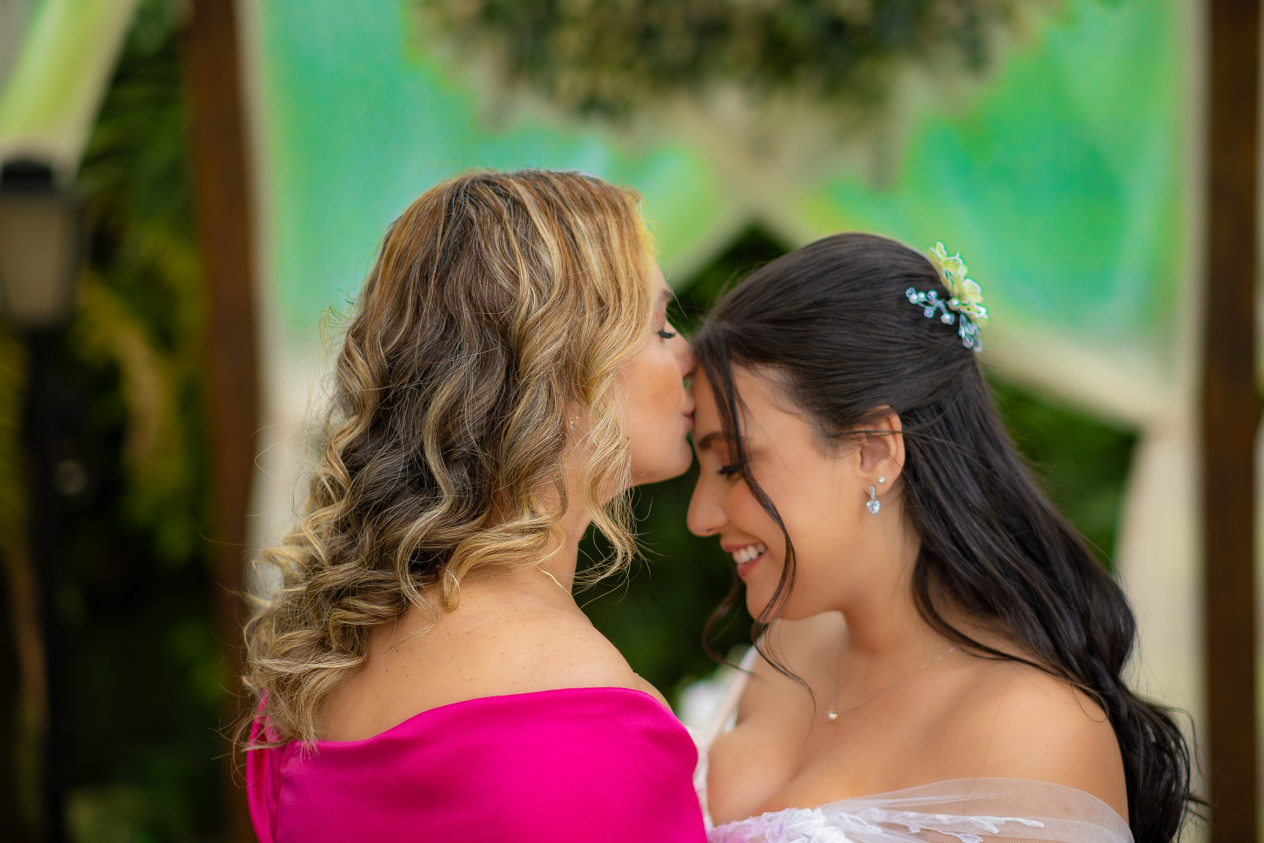 Casamento Mariana Rigueto & Ivin